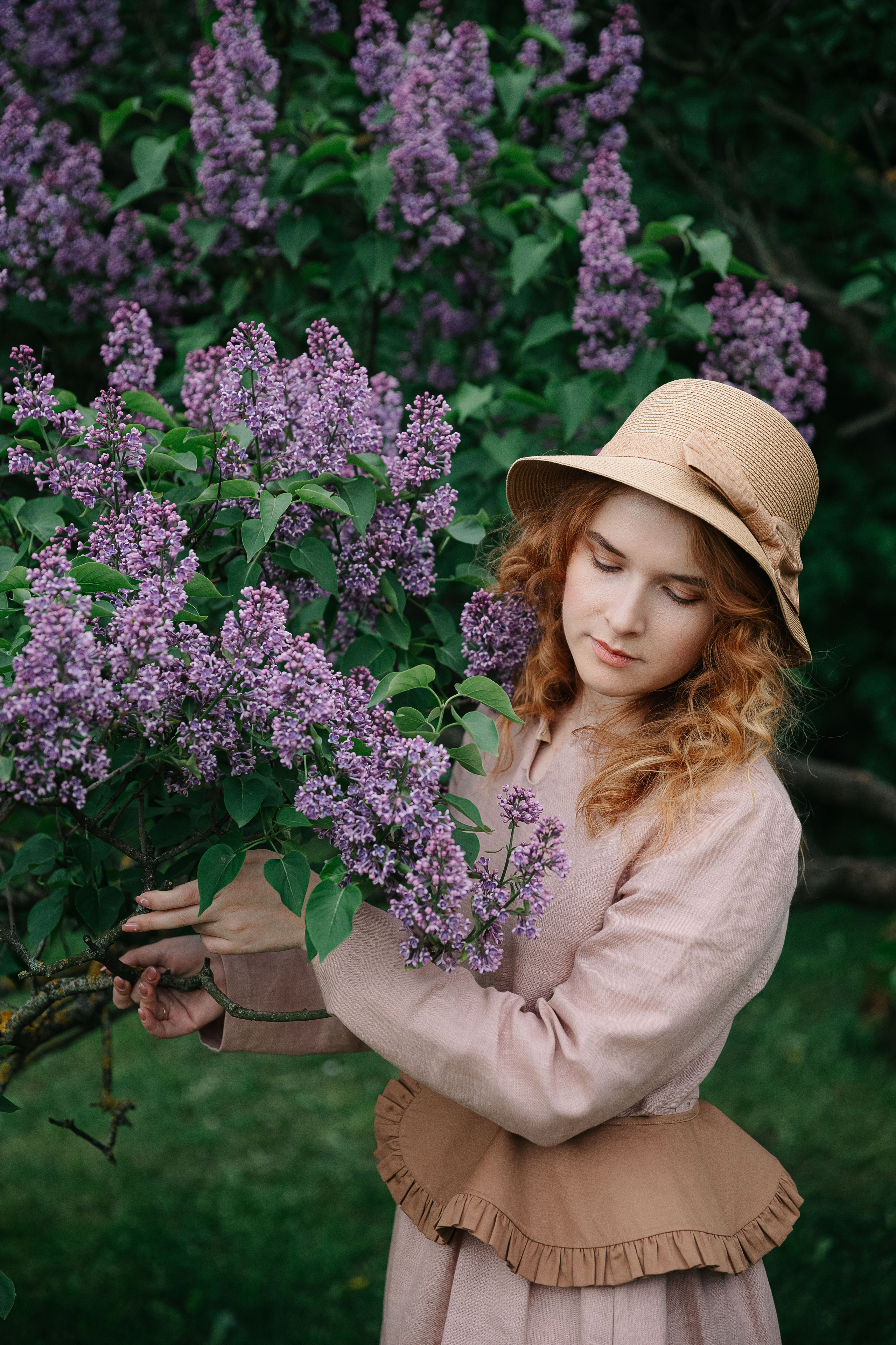 Кристина. Свадебный фотограф Москва Саша Серегина (Сашина)