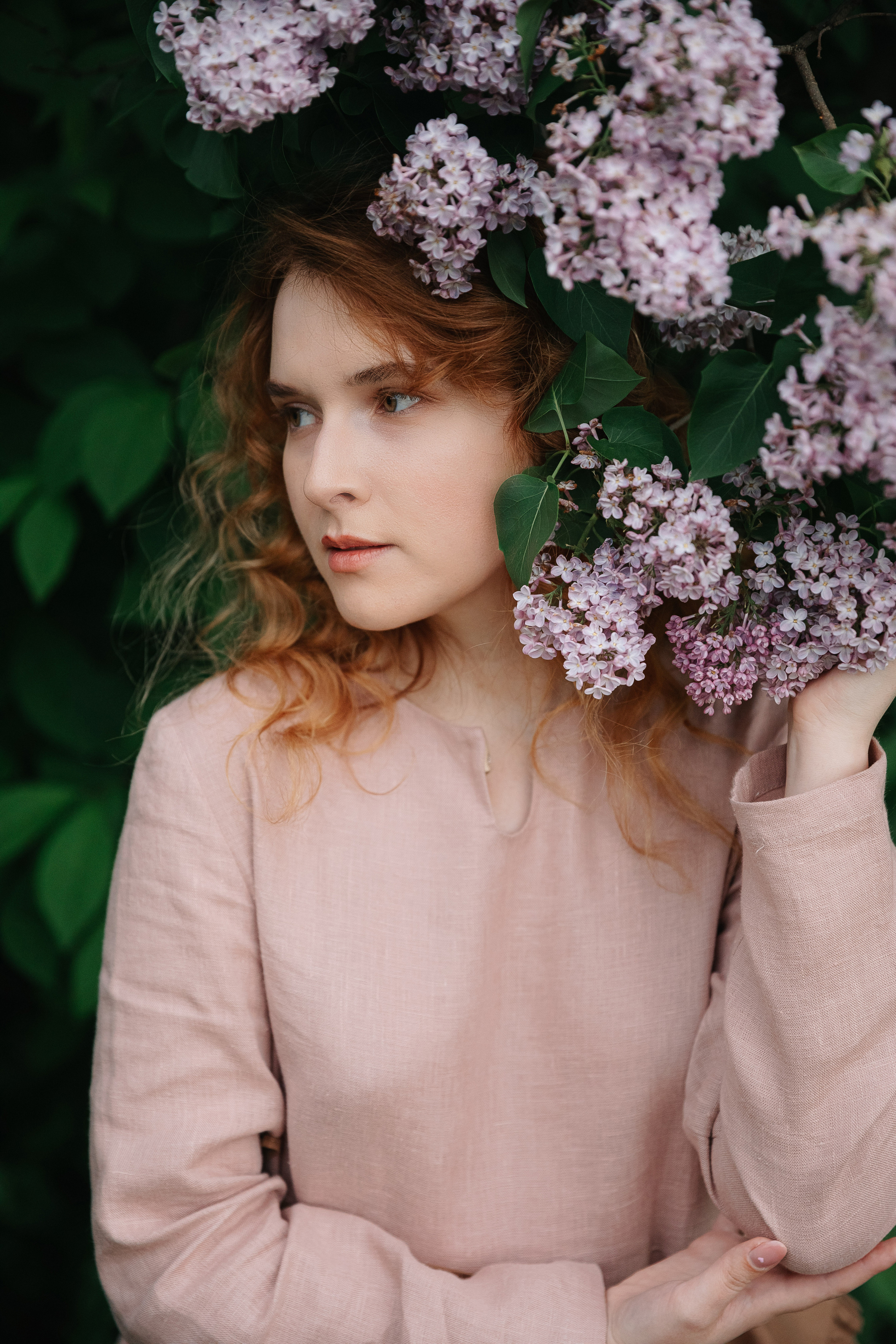 Кристина. Свадебный фотограф Москва Саша Серегина (Сашина)