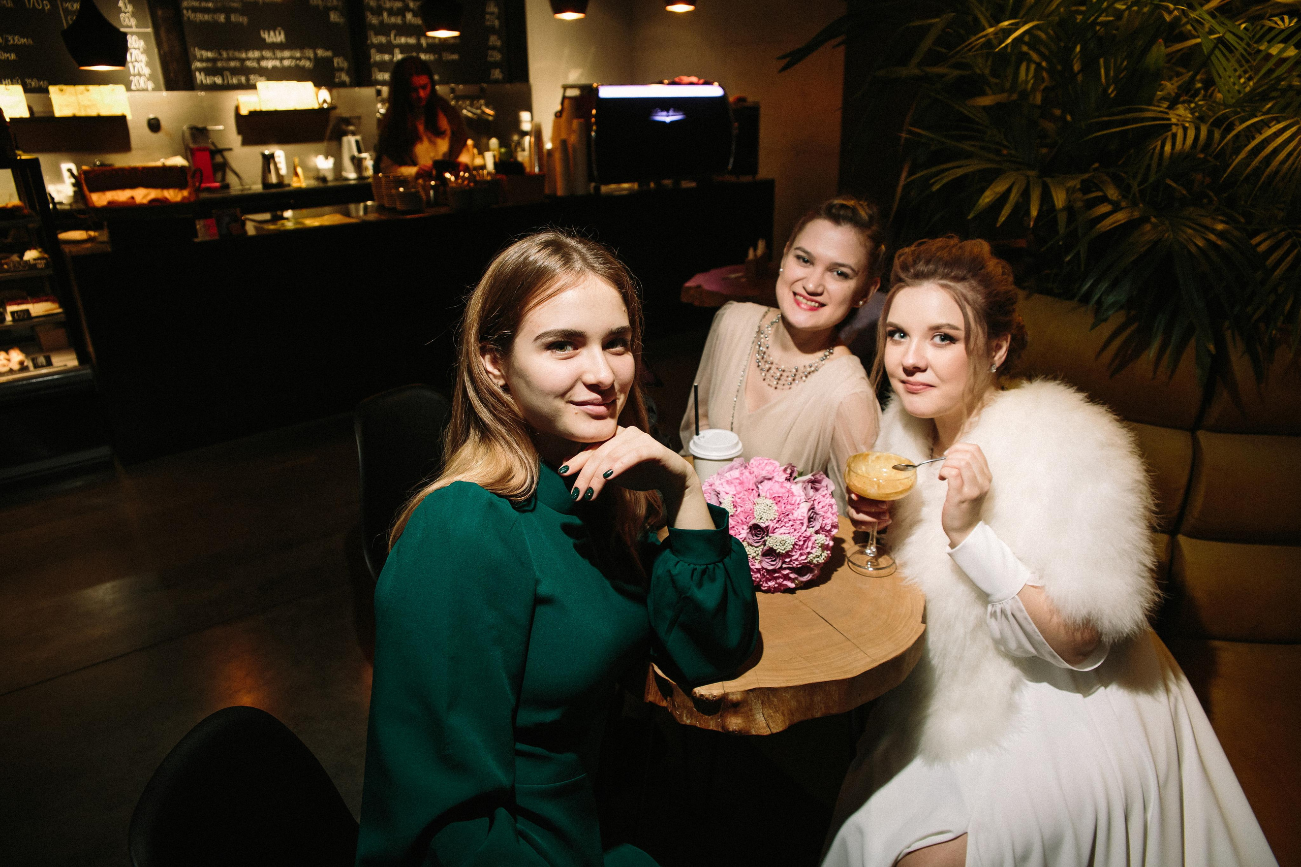 Максим и Анастасия. Семейный и свадебный фотограф в Майкопе Михаил Мартиросян