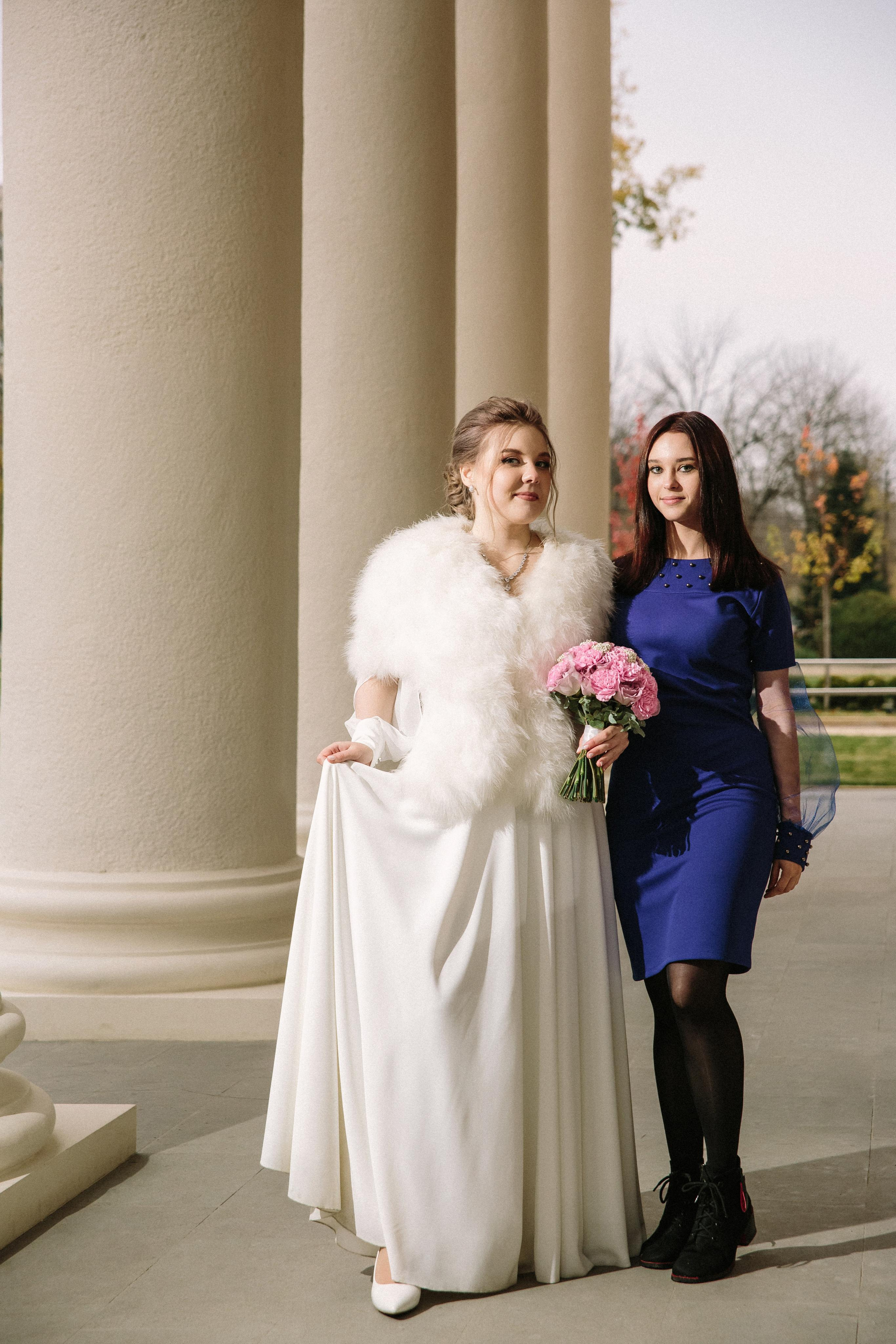 Максим и Анастасия. Семейный и свадебный фотограф в Майкопе Михаил Мартиросян