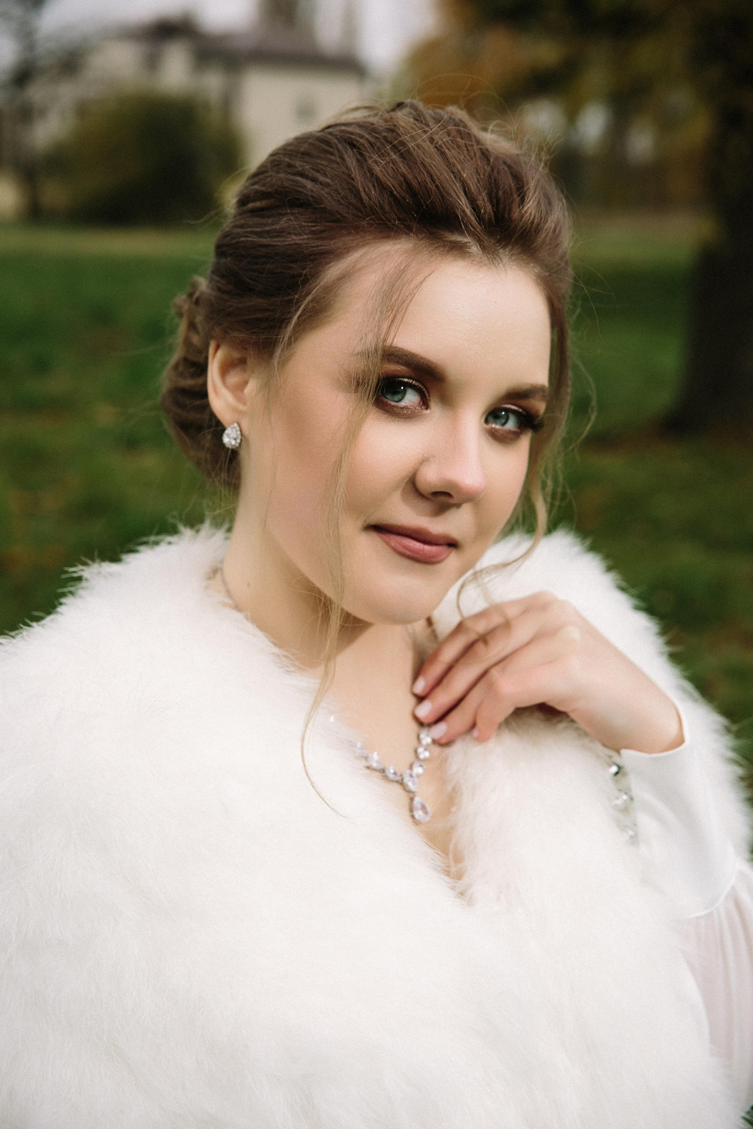 Максим и Анастасия. Семейный и свадебный фотограф в Майкопе Михаил Мартиросян