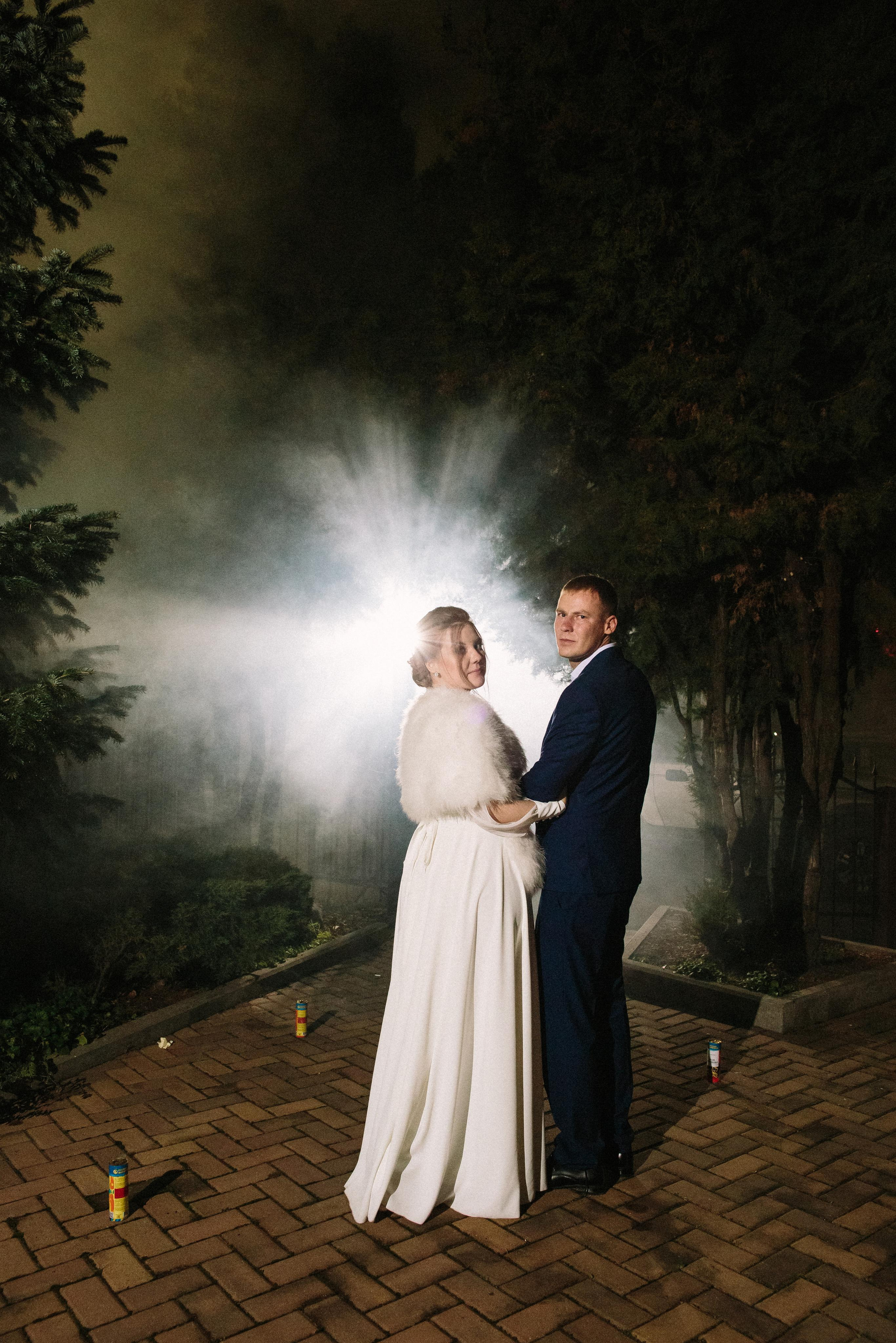 Максим и Анастасия. Семейный и свадебный фотограф в Майкопе Михаил Мартиросян