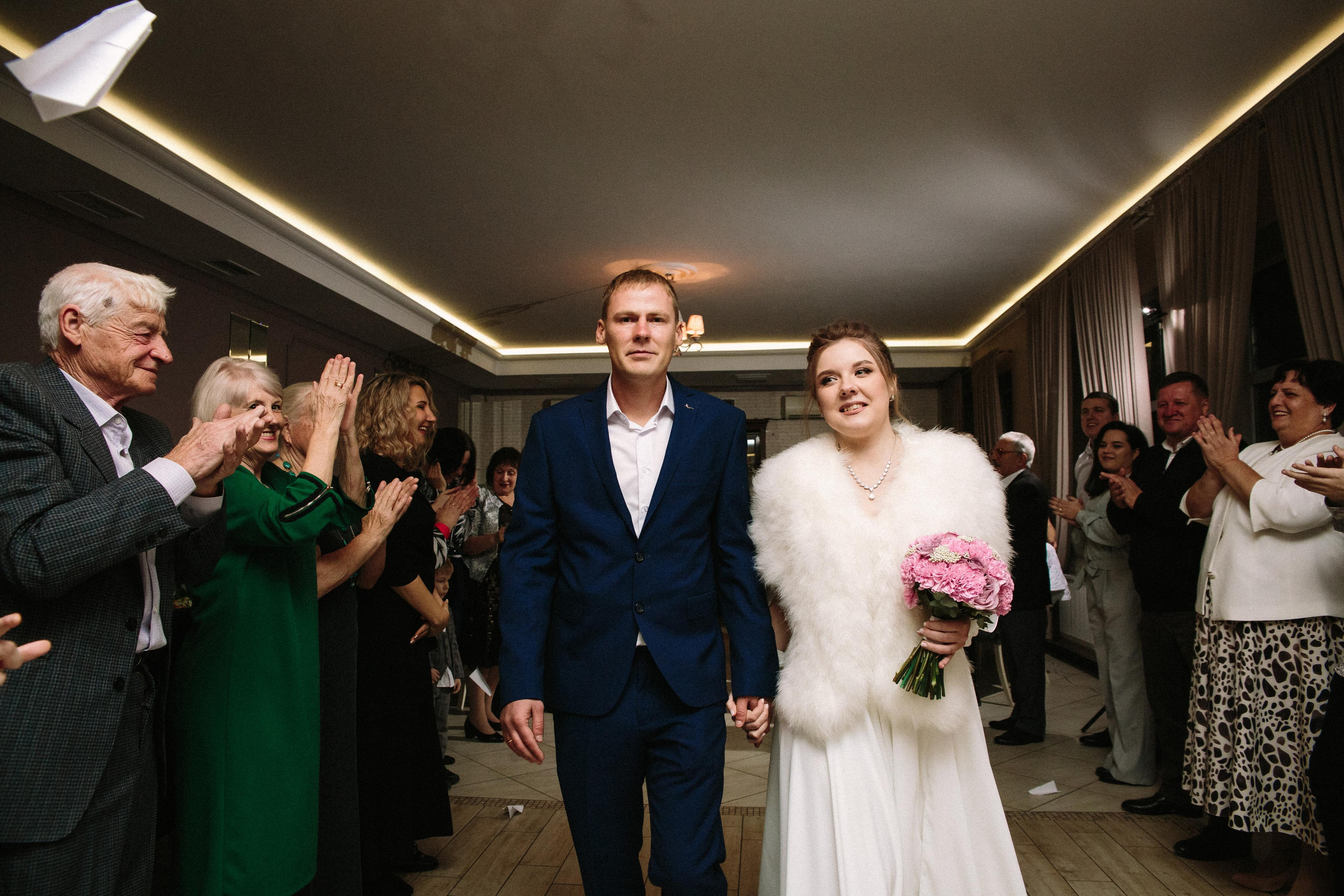 Максим и Анастасия. Семейный и свадебный фотограф в Майкопе Михаил Мартиросян