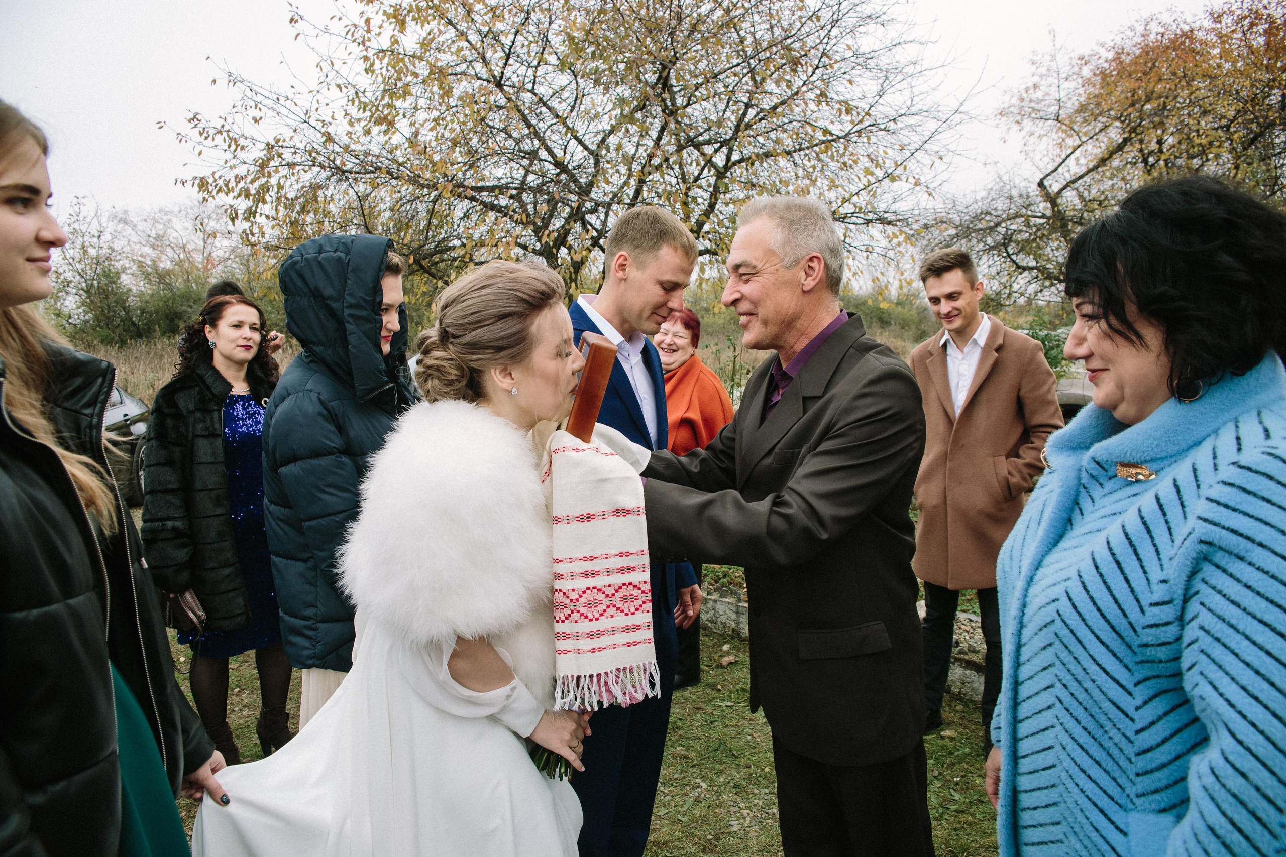 Максим и Анастасия. Семейный и свадебный фотограф в Майкопе Михаил Мартиросян
