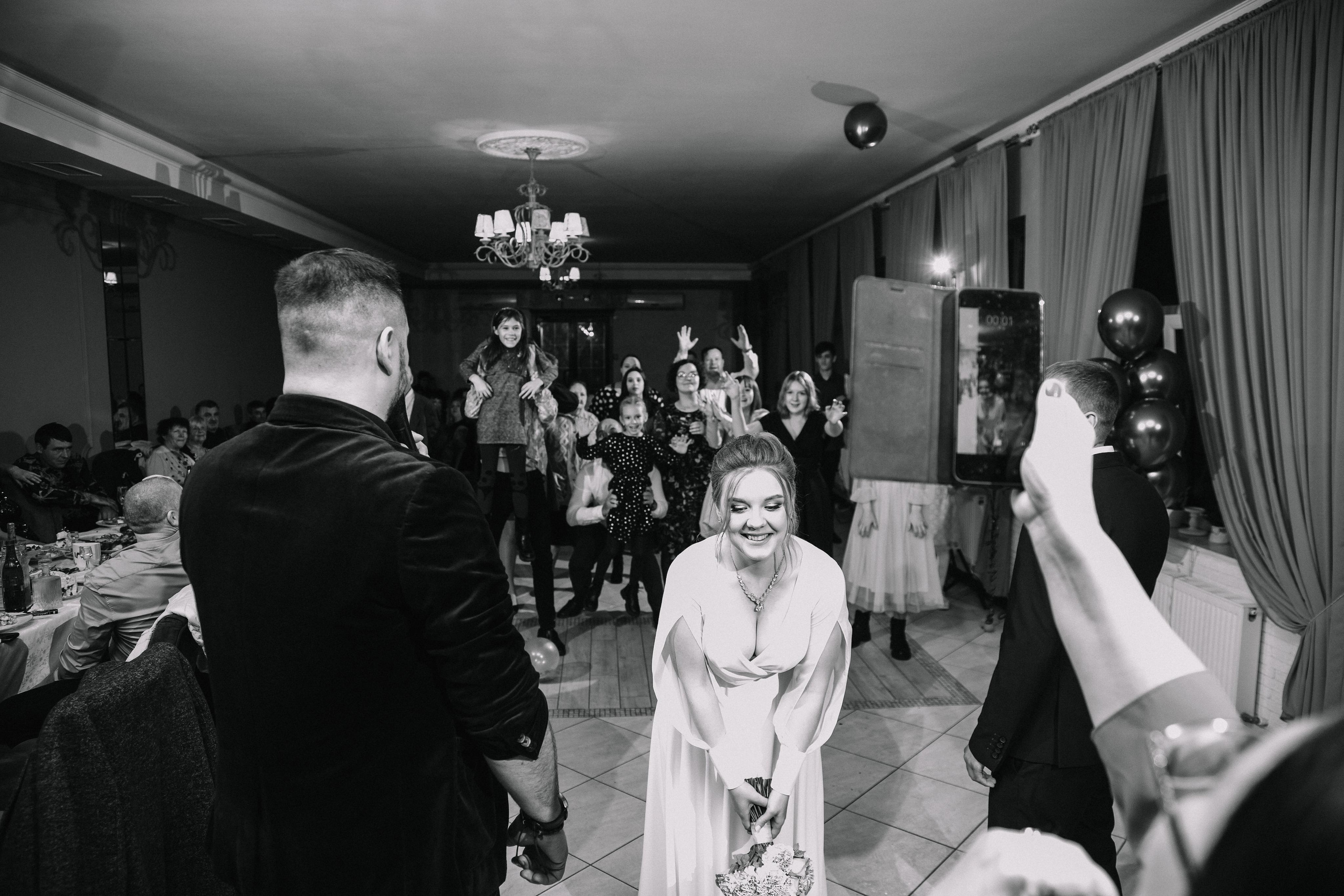 Максим и Анастасия. Семейный и свадебный фотограф в Майкопе Михаил Мартиросян