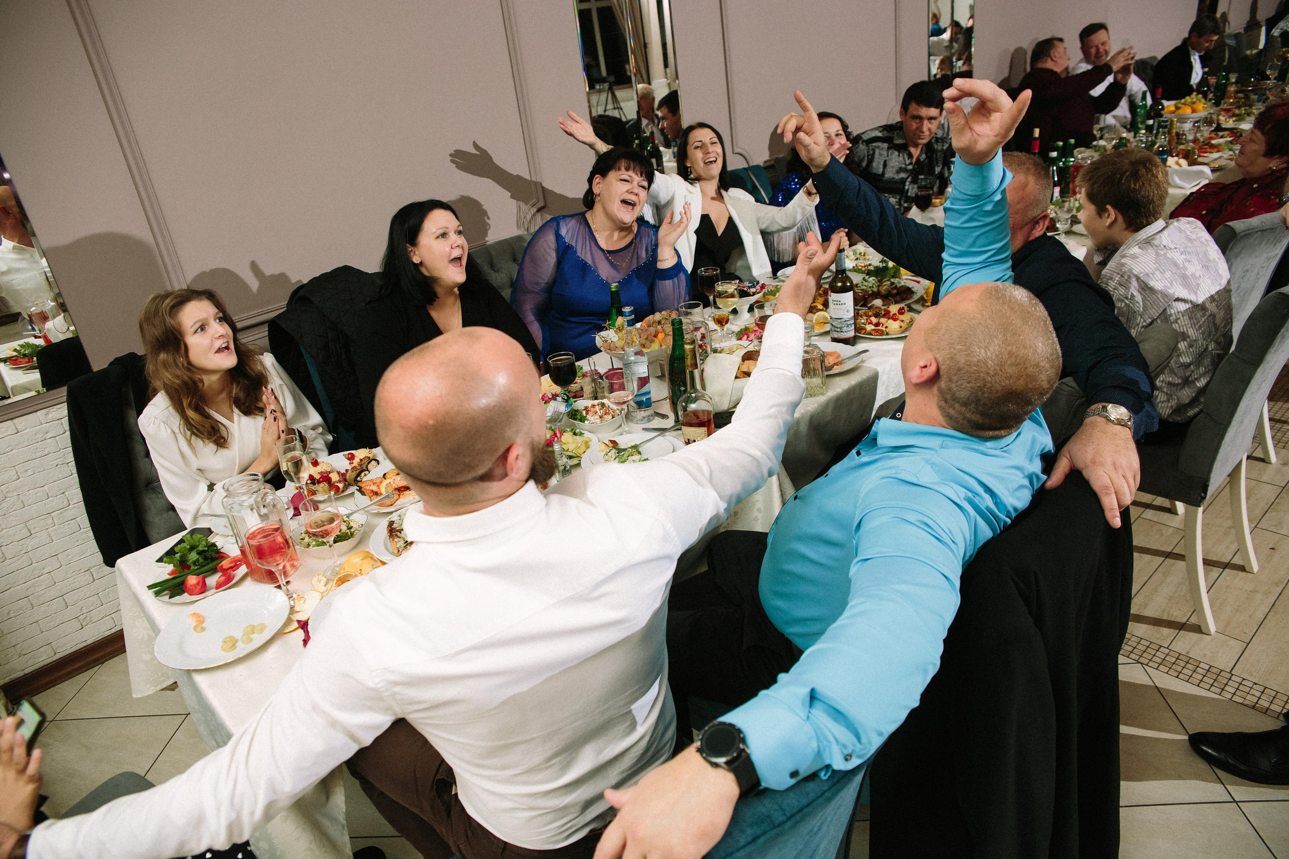 Максим и Анастасия. Семейный и свадебный фотограф в Майкопе Михаил Мартиросян