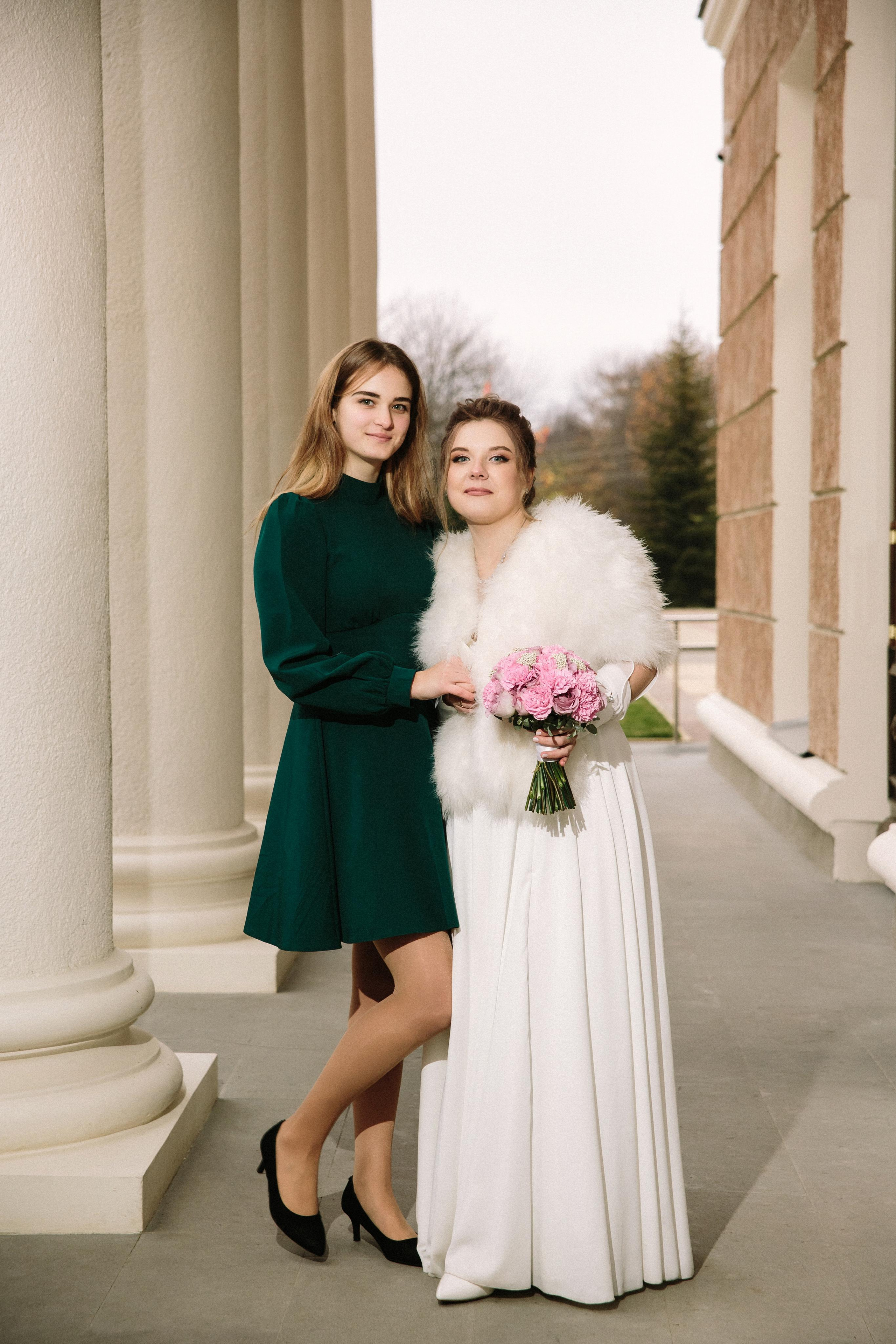 Максим и Анастасия. Семейный и свадебный фотограф в Майкопе Михаил Мартиросян