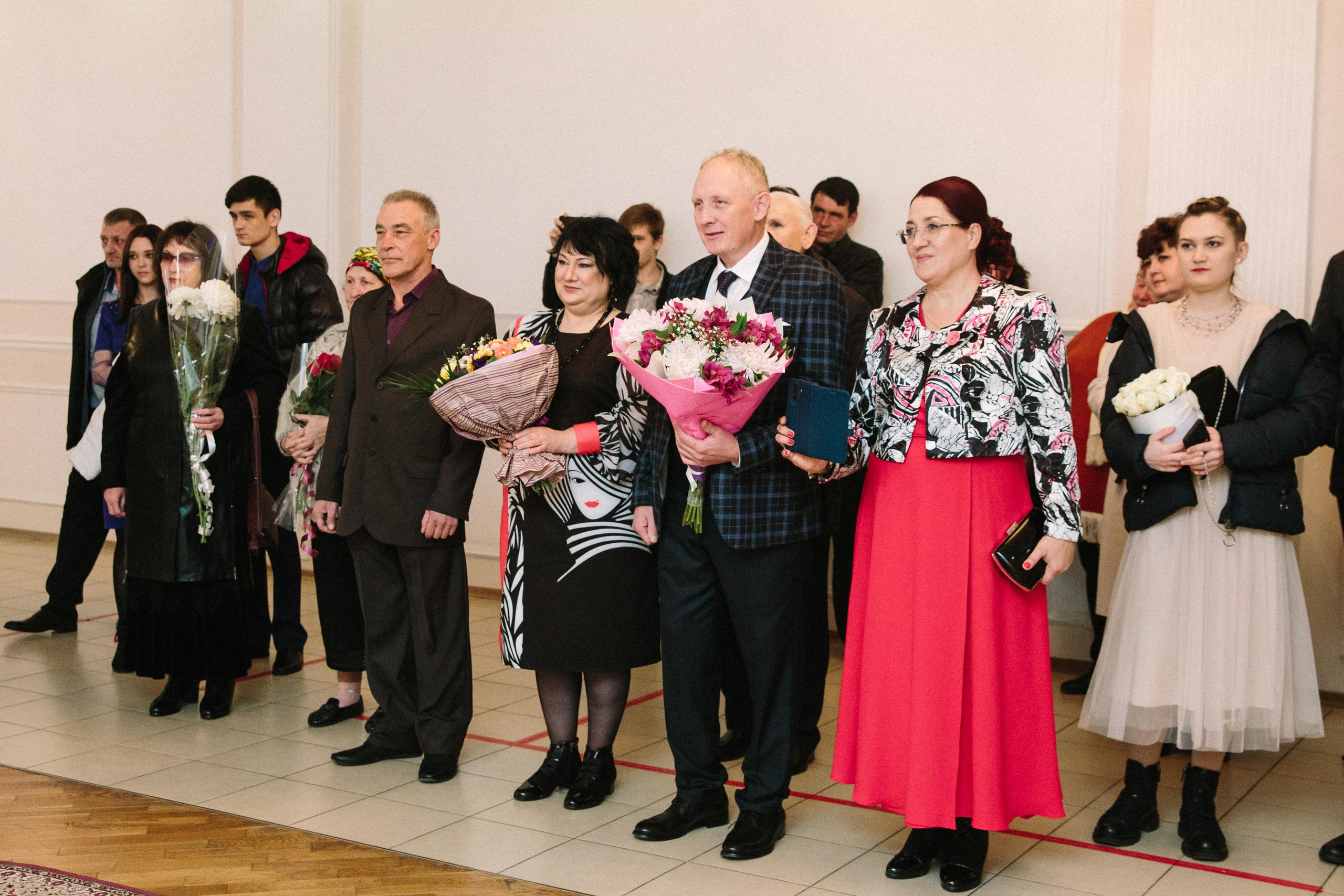 Максим и Анастасия. Семейный и свадебный фотограф в Майкопе Михаил Мартиросян