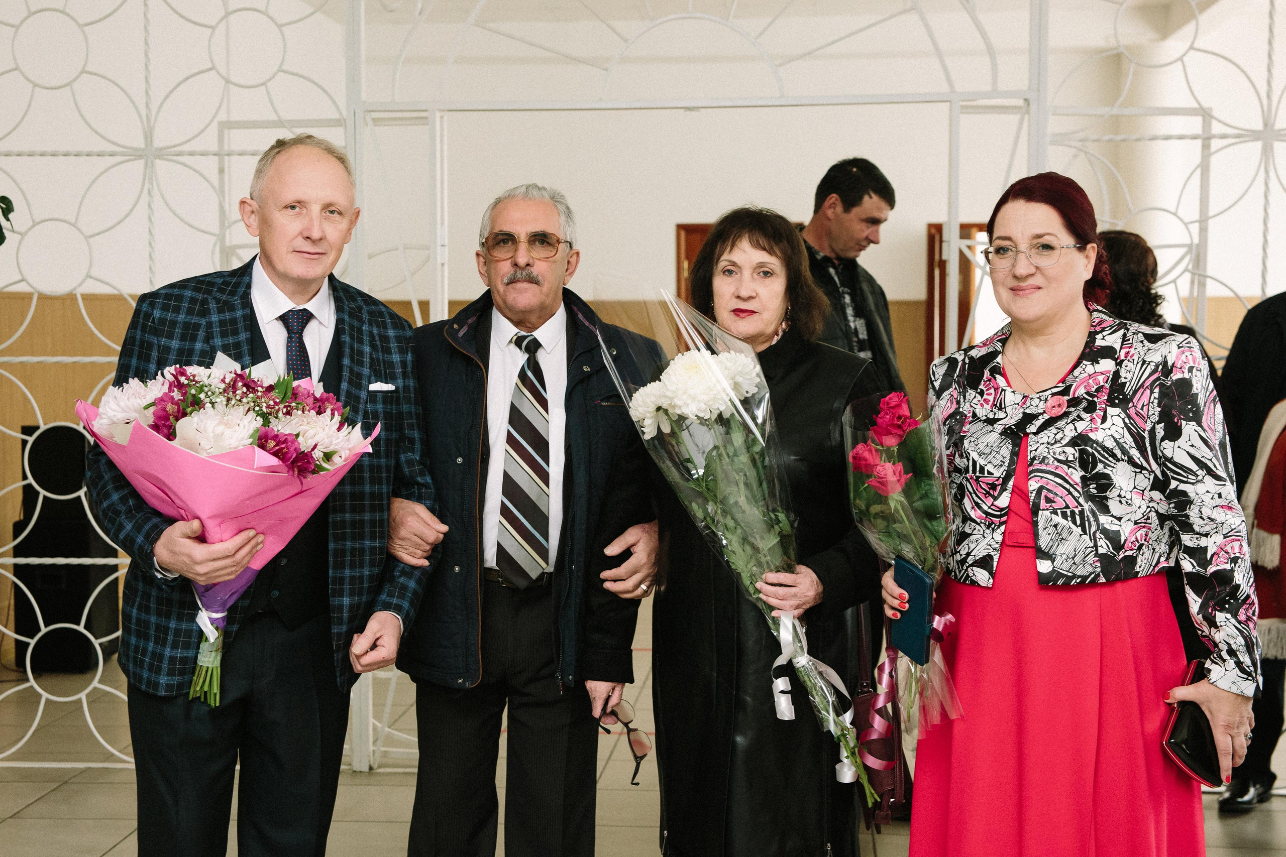 Максим и Анастасия. Семейный и свадебный фотограф в Майкопе Михаил Мартиросян