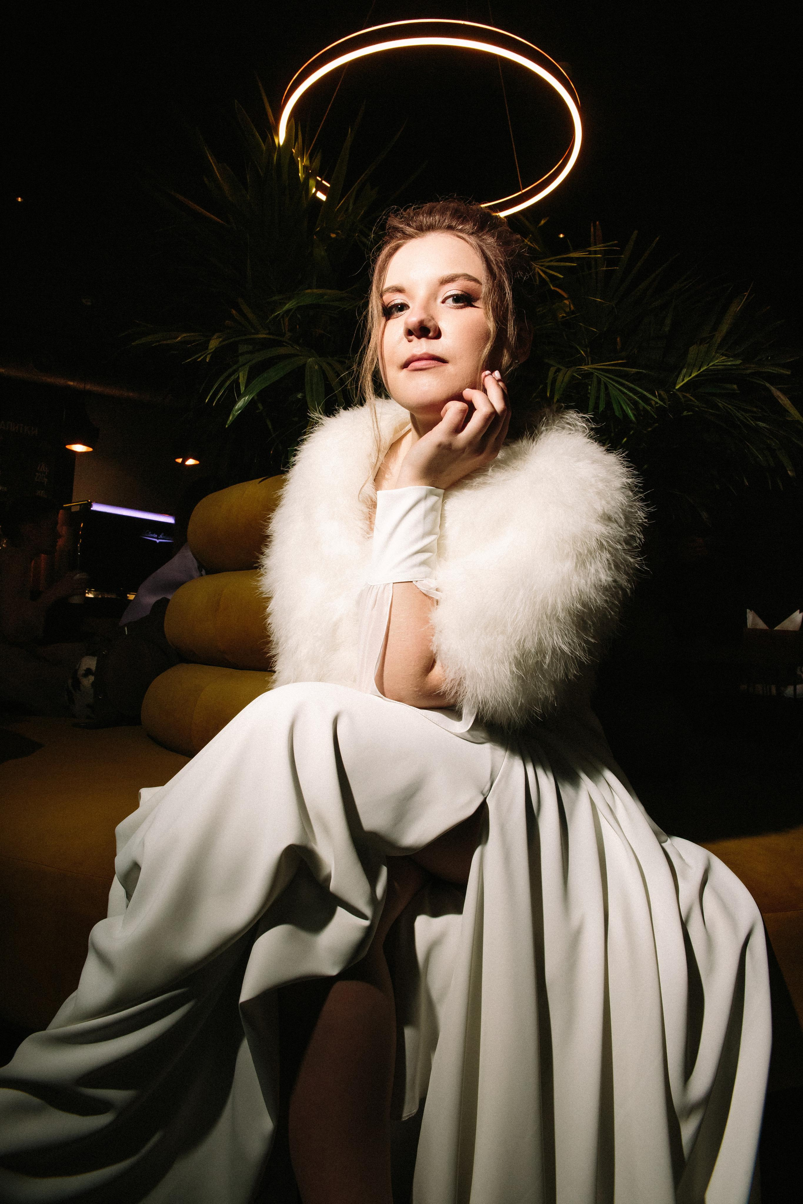 Максим и Анастасия. Семейный и свадебный фотограф в Майкопе Михаил Мартиросян