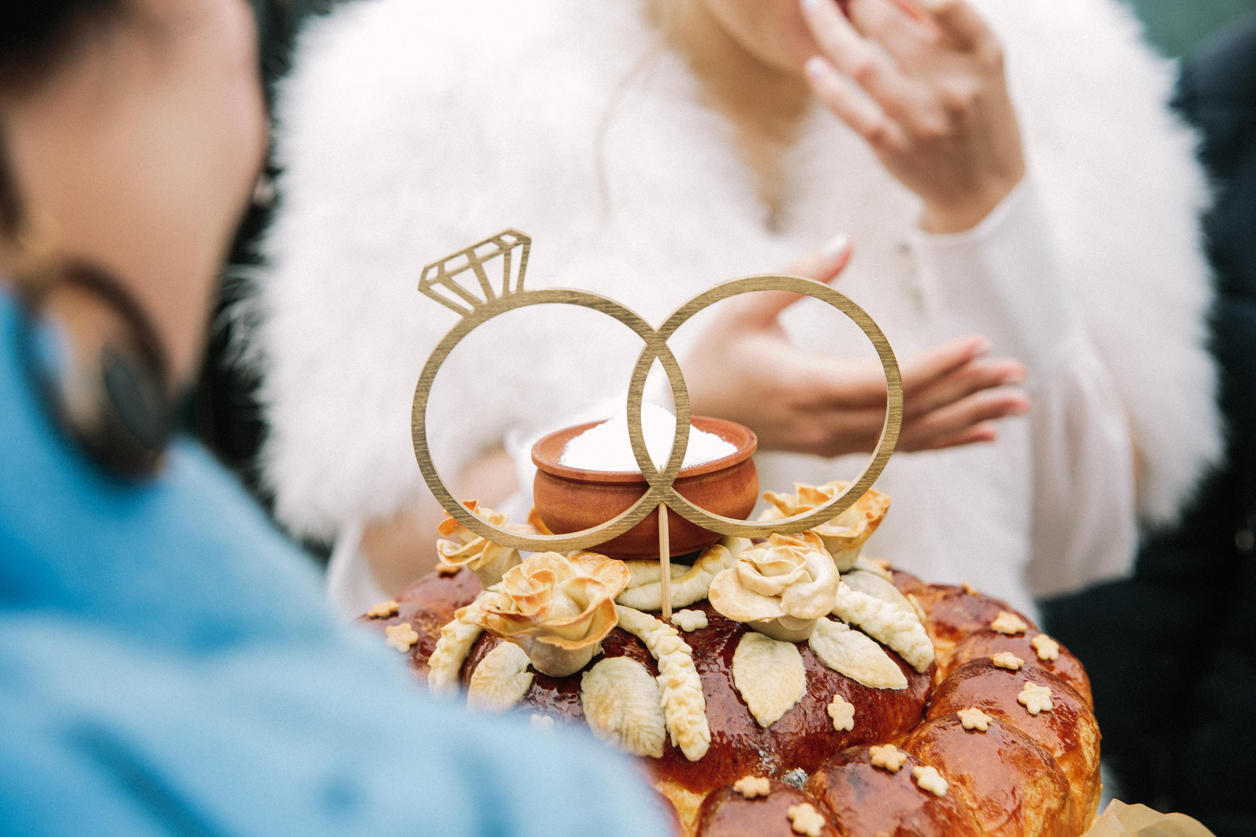 Максим и Анастасия. Семейный и свадебный фотограф в Майкопе Михаил Мартиросян