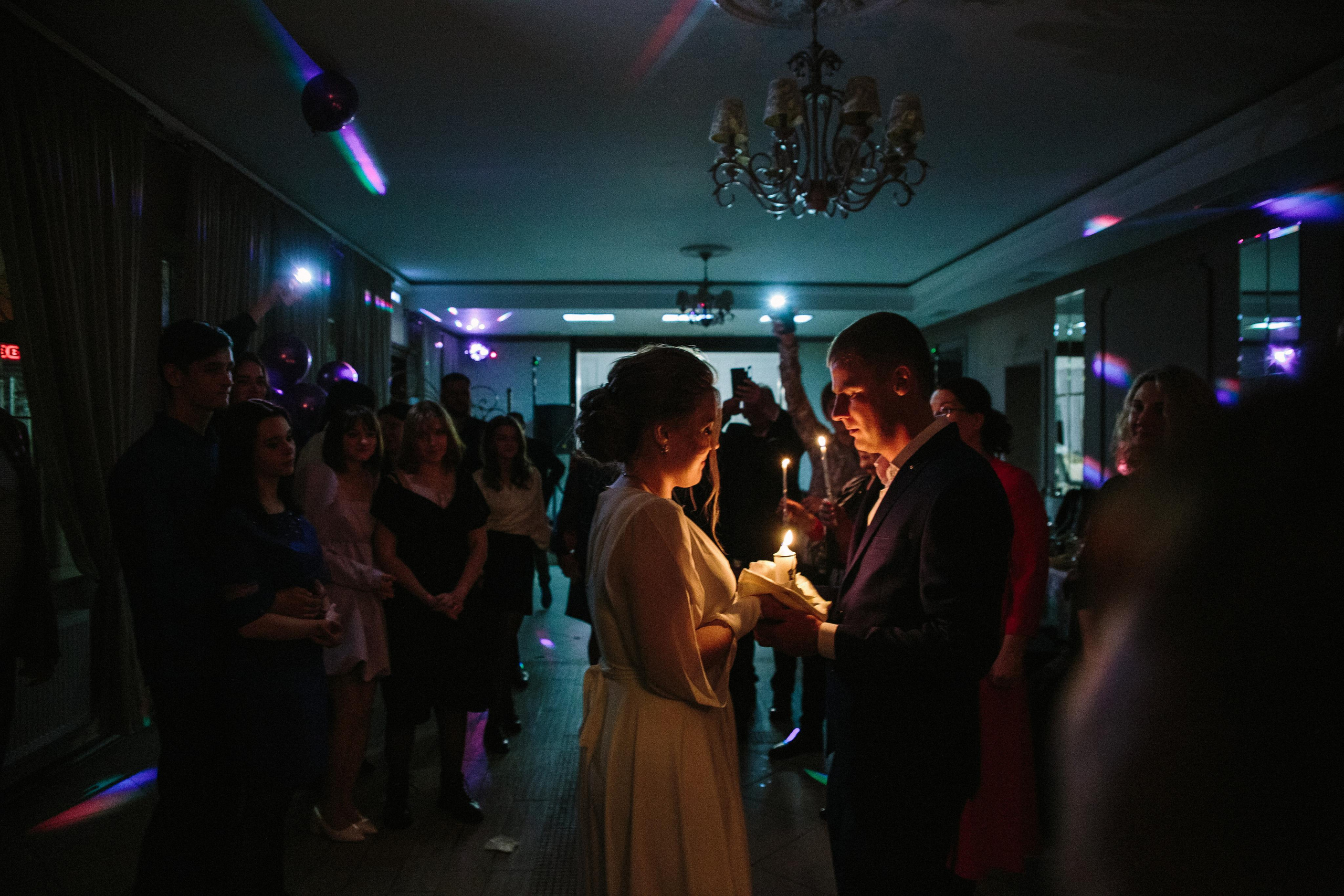 Максим и Анастасия. Семейный и свадебный фотограф в Майкопе Михаил Мартиросян