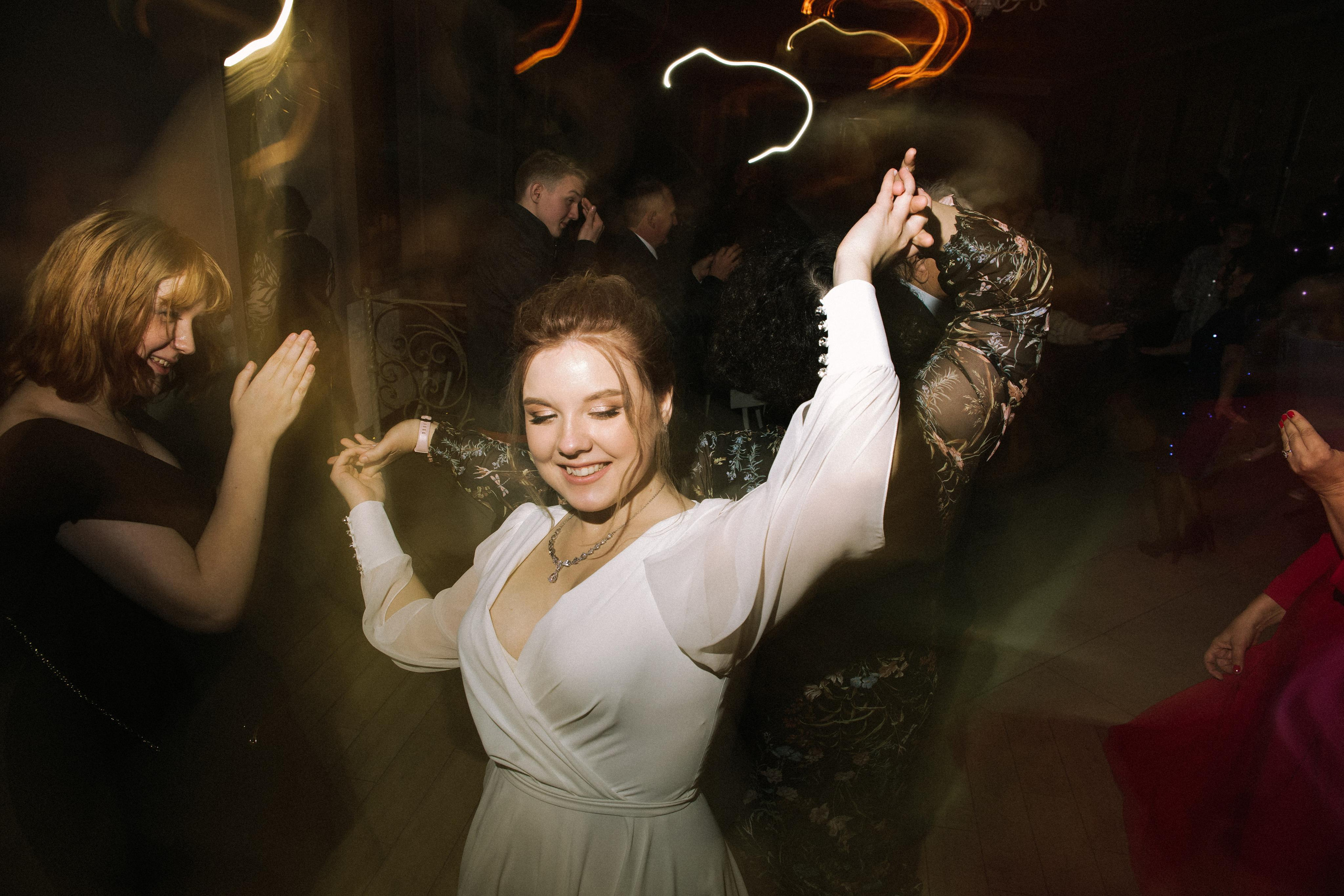 Максим и Анастасия. Семейный и свадебный фотограф в Майкопе Михаил Мартиросян