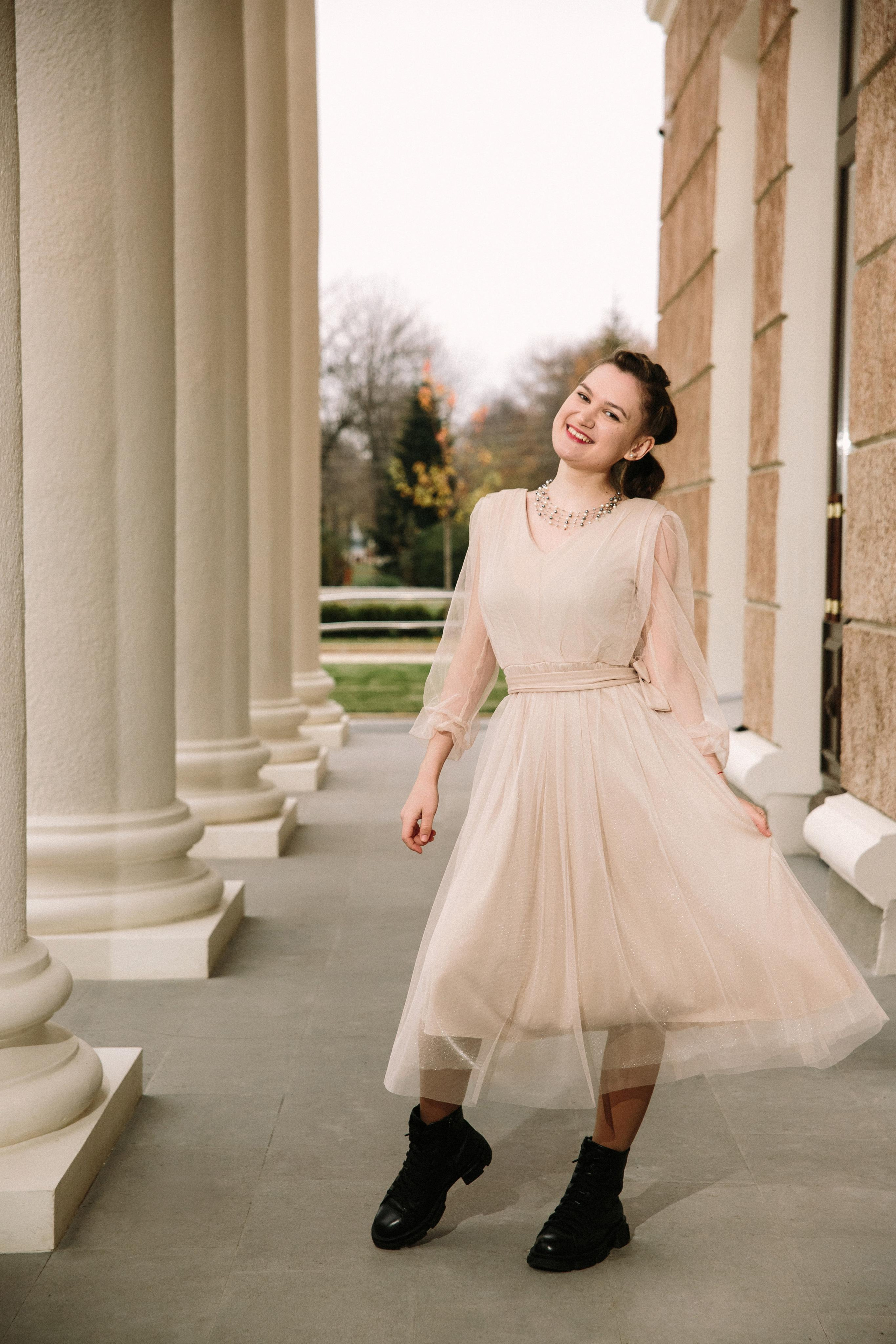 Максим и Анастасия. Семейный и свадебный фотограф в Майкопе Михаил Мартиросян