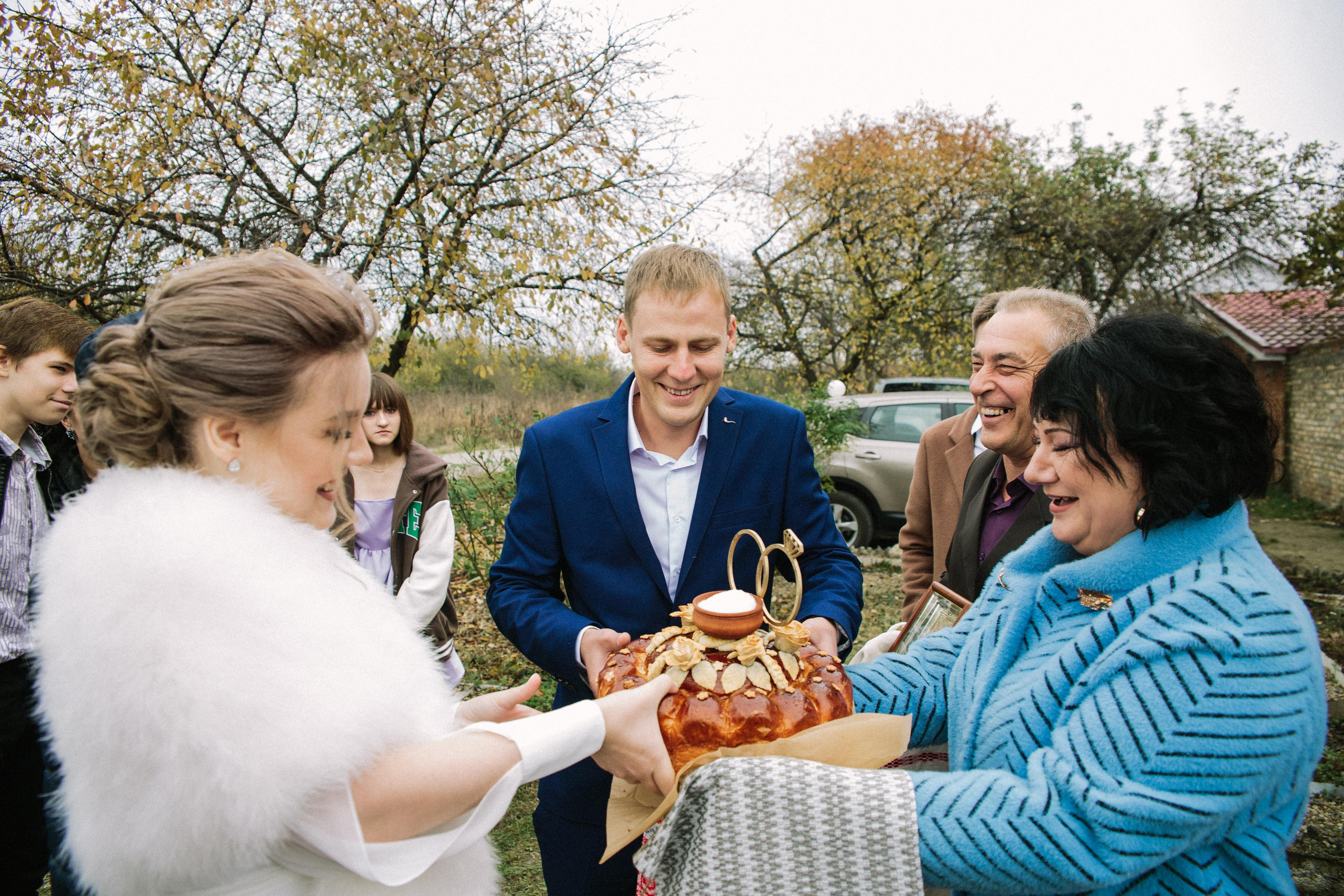 Максим и Анастасия. Семейный и свадебный фотограф в Майкопе Михаил Мартиросян
