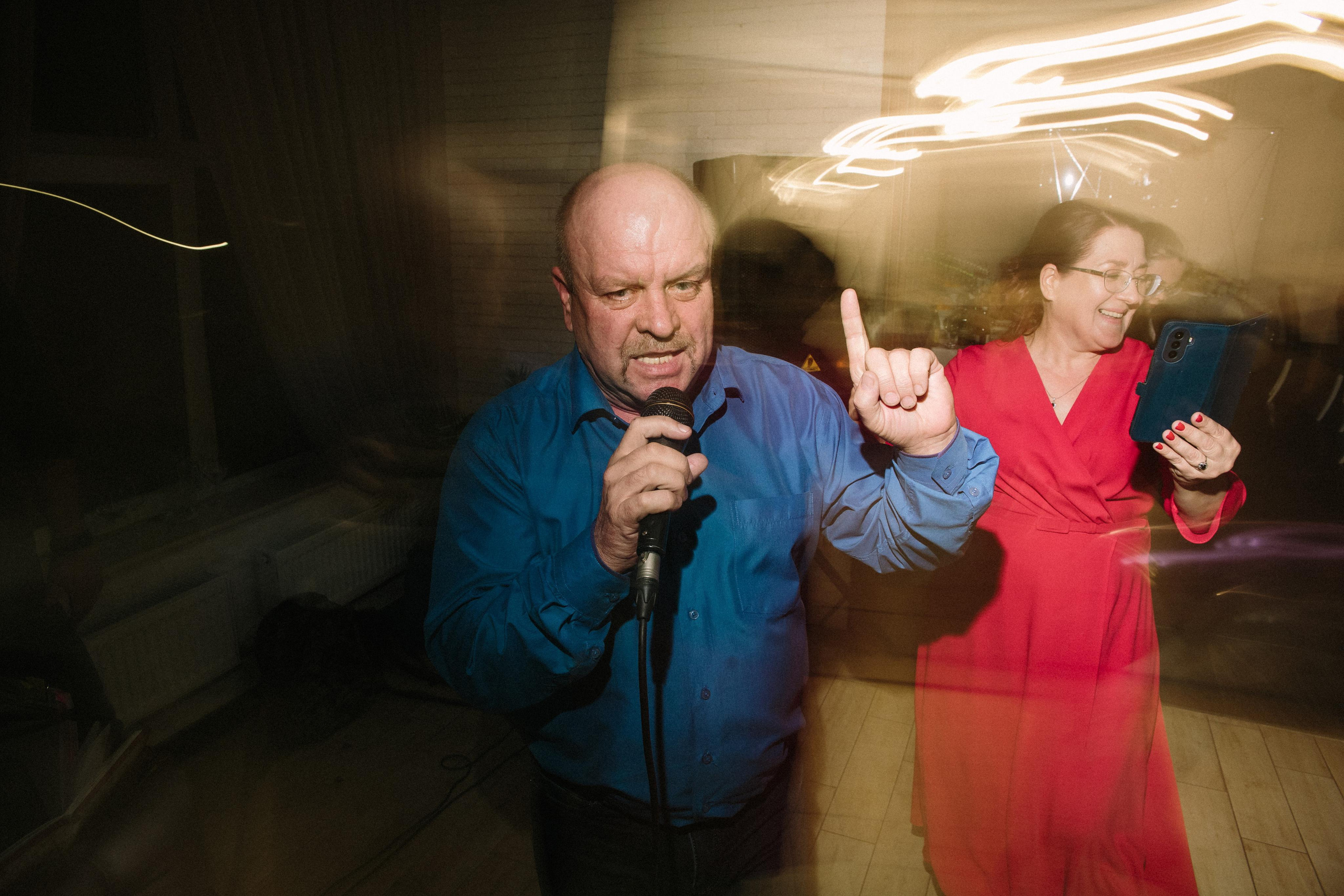 Максим и Анастасия. Семейный и свадебный фотограф в Майкопе Михаил Мартиросян