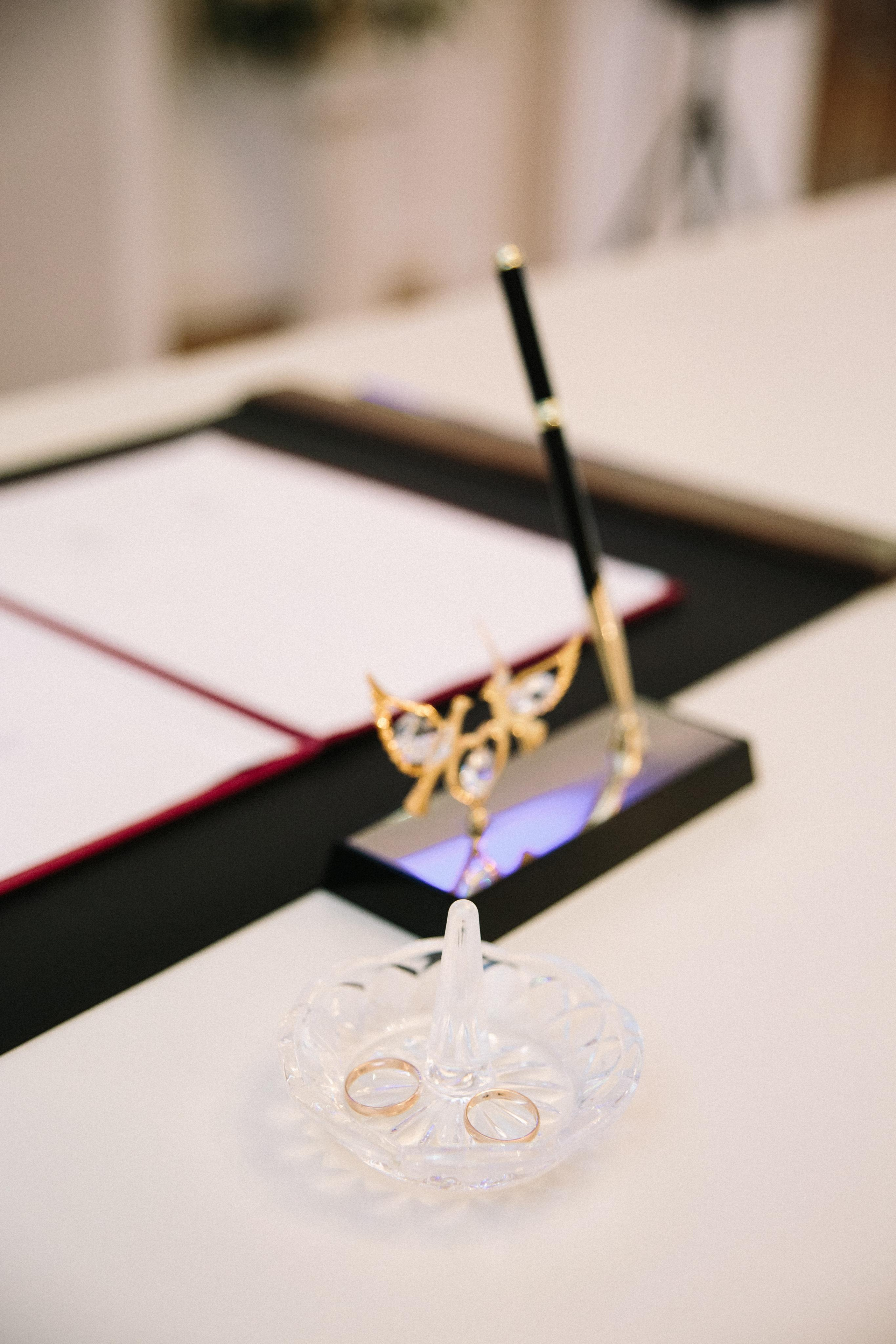 Максим и Анастасия. Семейный и свадебный фотограф в Майкопе Михаил Мартиросян