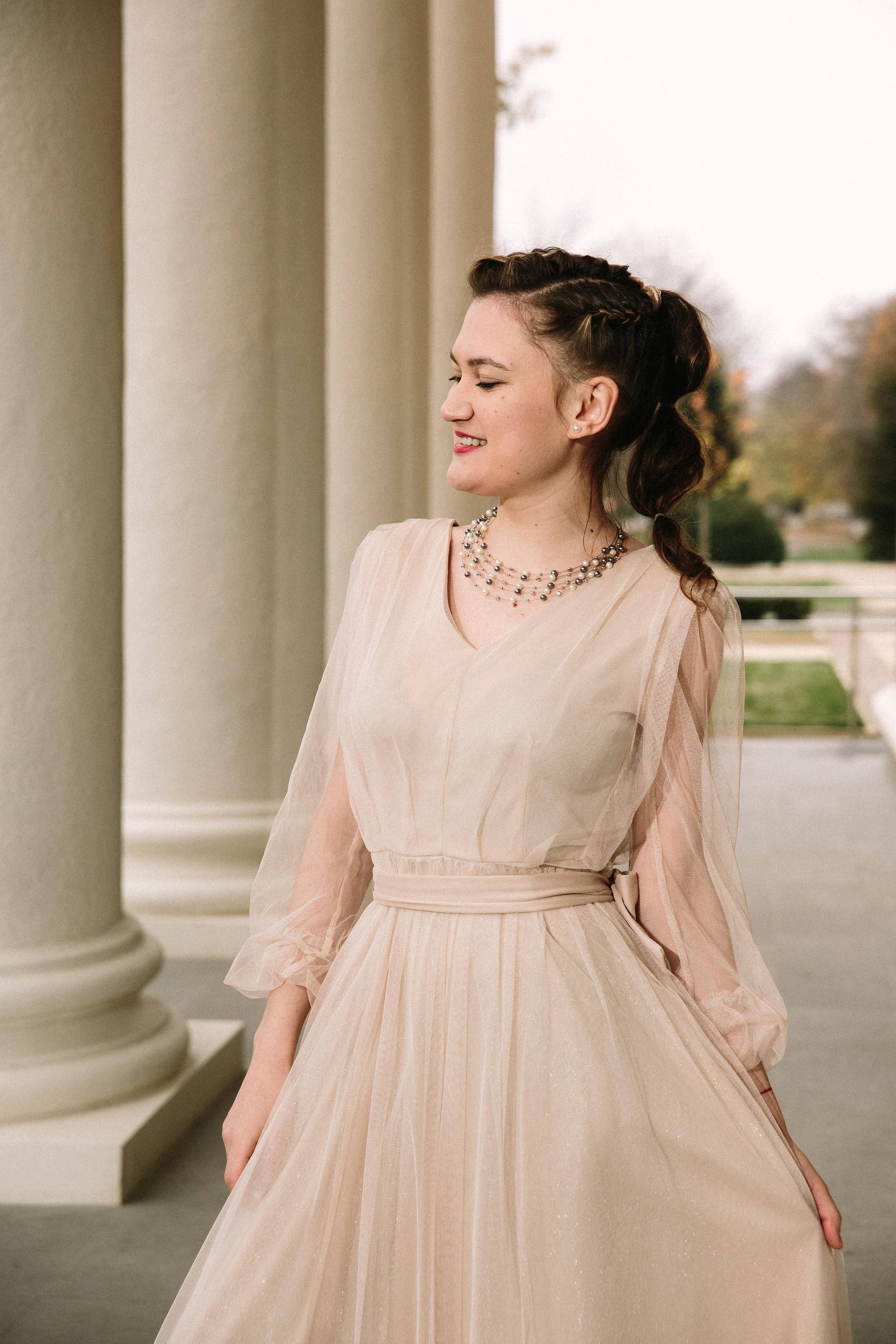 Максим и Анастасия. Семейный и свадебный фотограф в Майкопе Михаил Мартиросян