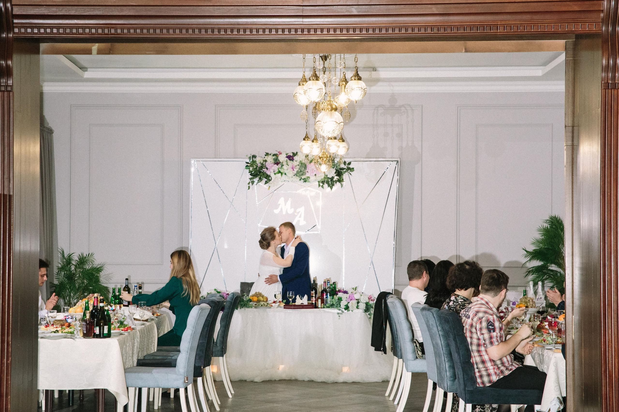 Максим и Анастасия. Семейный и свадебный фотограф в Майкопе Михаил Мартиросян