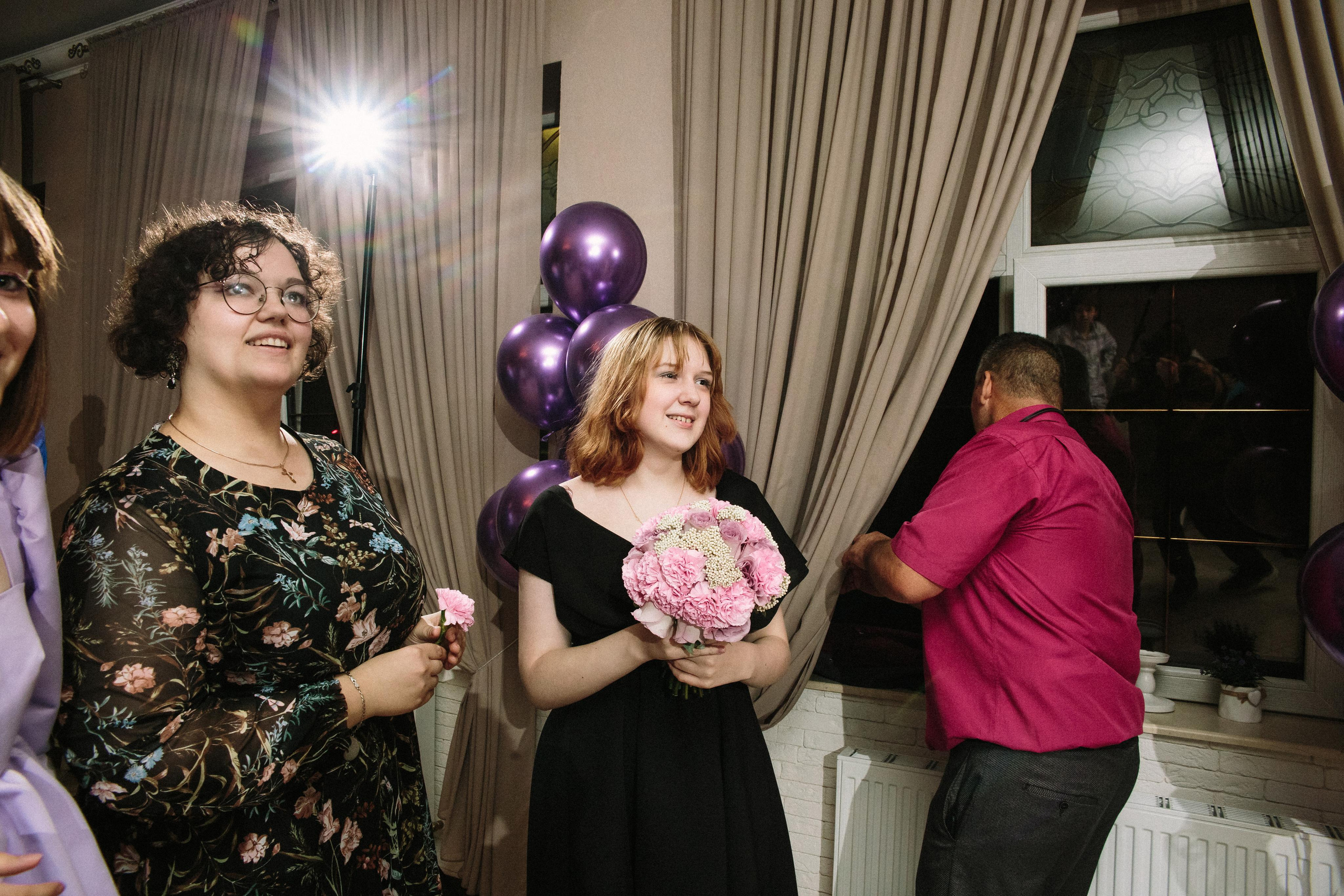 Максим и Анастасия. Семейный и свадебный фотограф в Майкопе Михаил Мартиросян