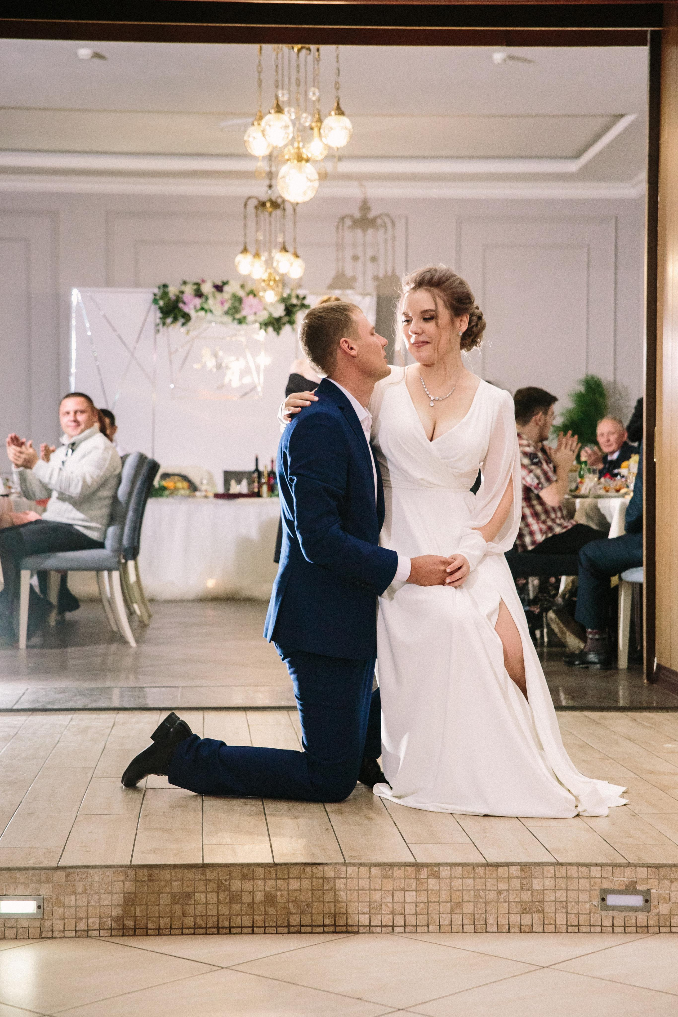 Максим и Анастасия. Семейный и свадебный фотограф в Майкопе Михаил Мартиросян