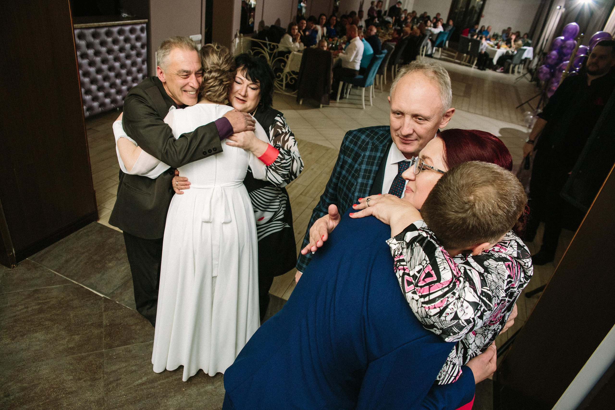 Максим и Анастасия. Семейный и свадебный фотограф в Майкопе Михаил Мартиросян