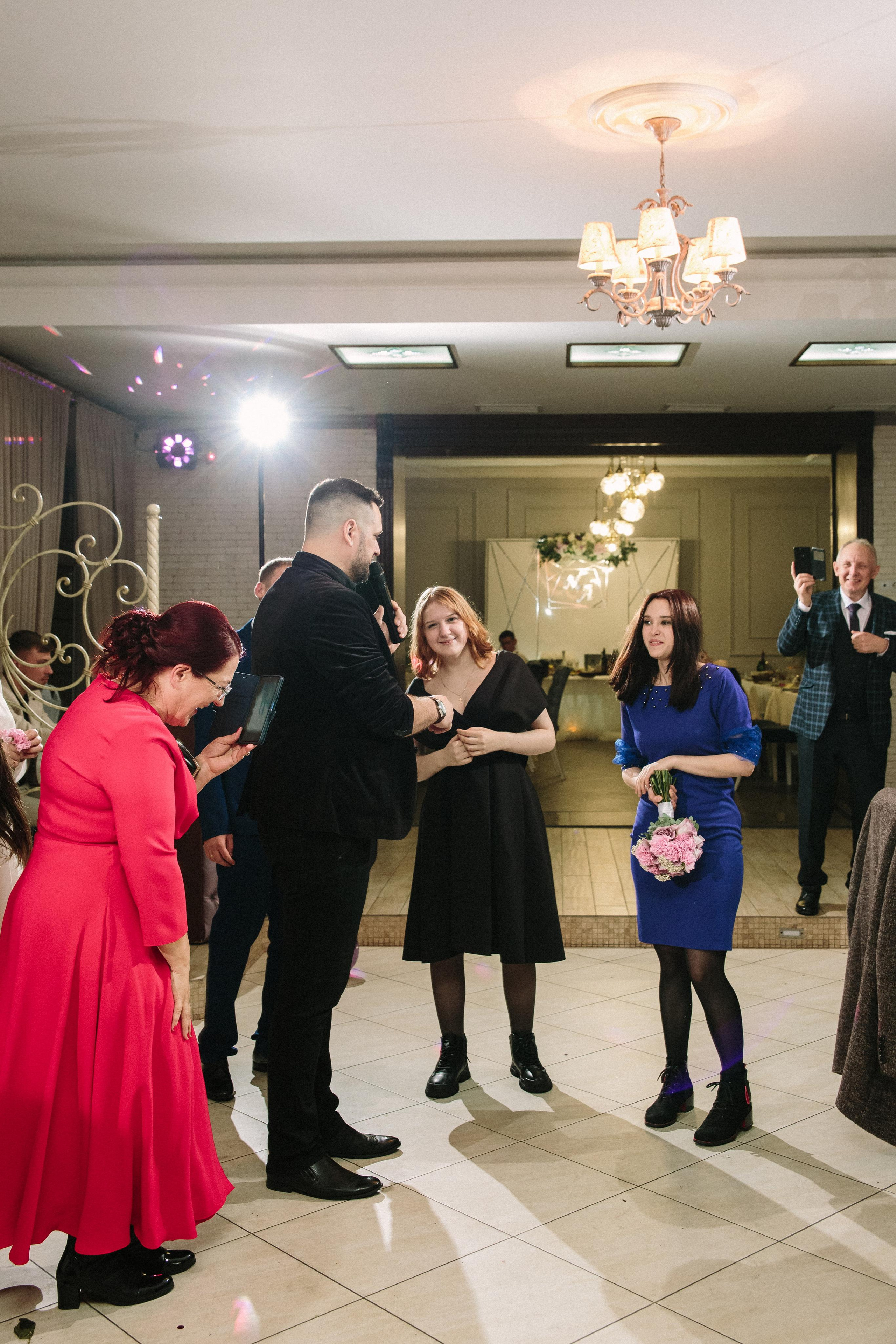 Максим и Анастасия. Семейный и свадебный фотограф в Майкопе Михаил Мартиросян