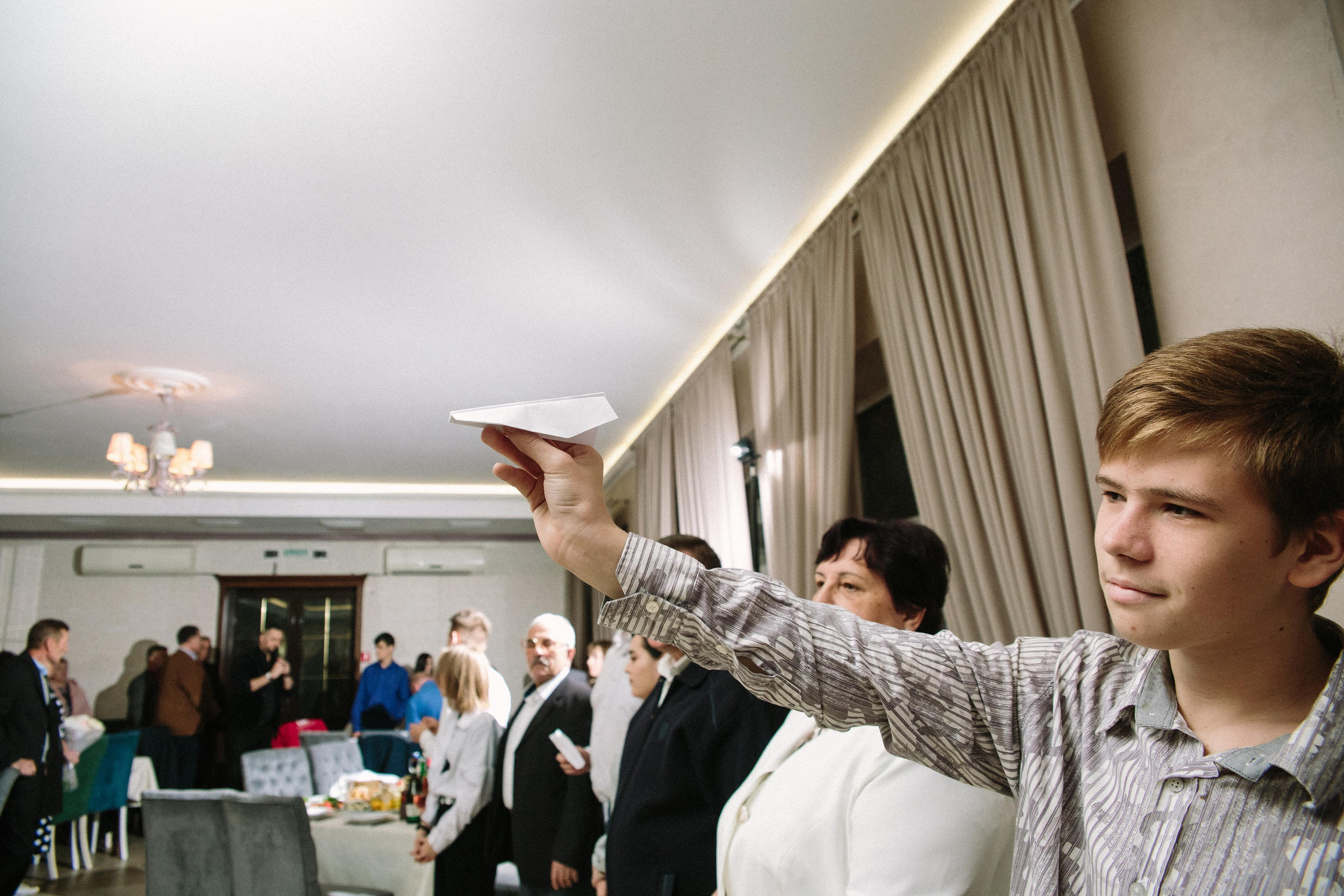 Максим и Анастасия. Семейный и свадебный фотограф в Майкопе Михаил Мартиросян