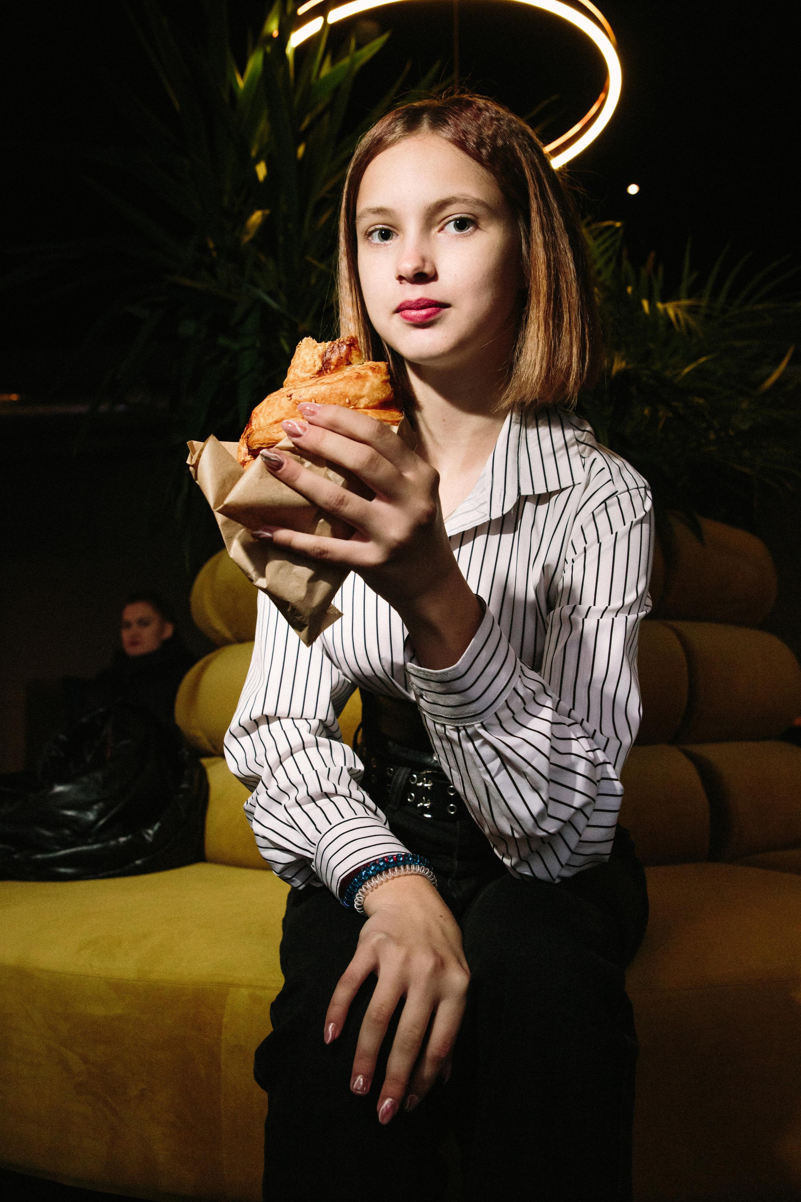 Максим и Анастасия. Семейный и свадебный фотограф в Майкопе Михаил Мартиросян