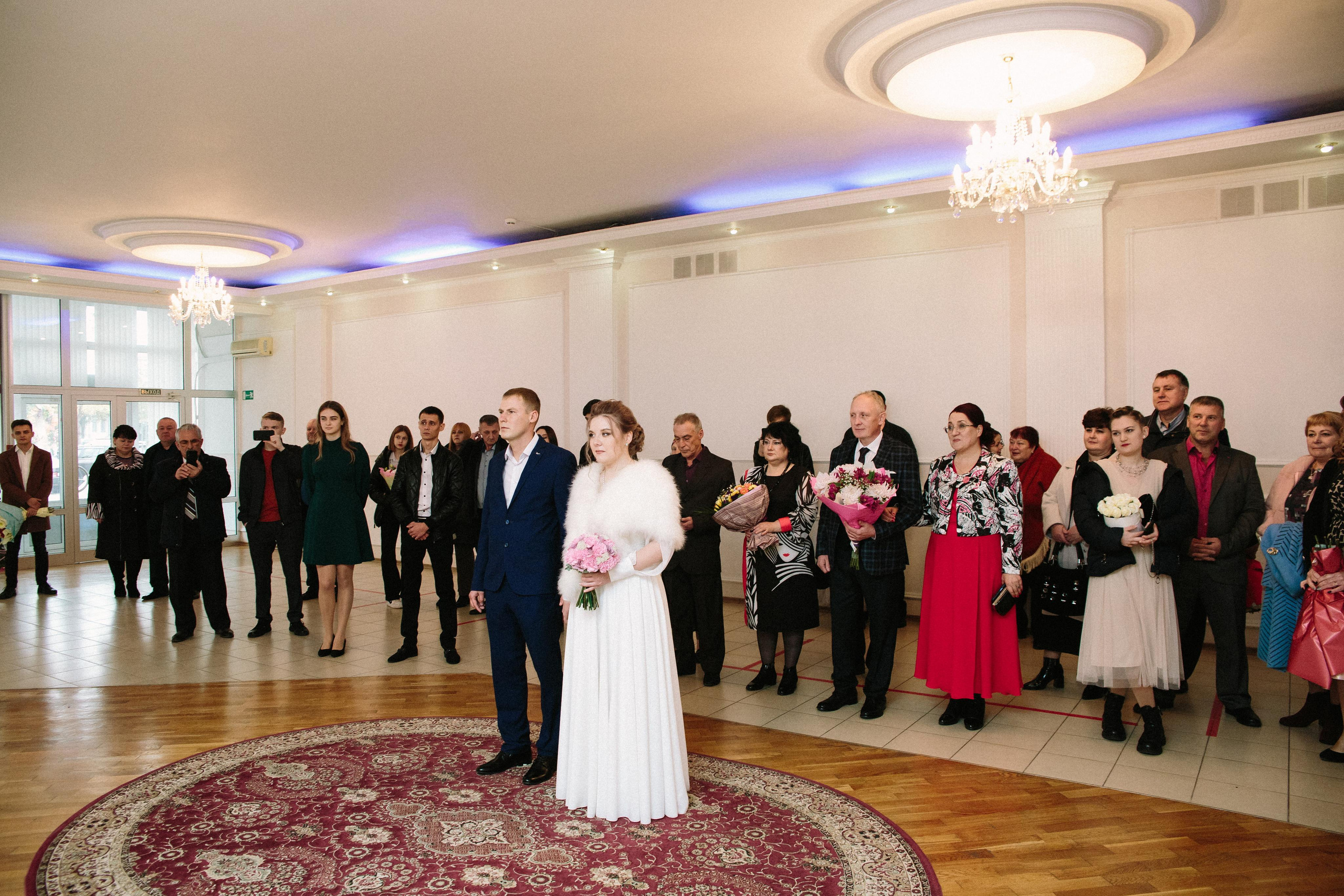 Максим и Анастасия. Семейный и свадебный фотограф в Майкопе Михаил Мартиросян