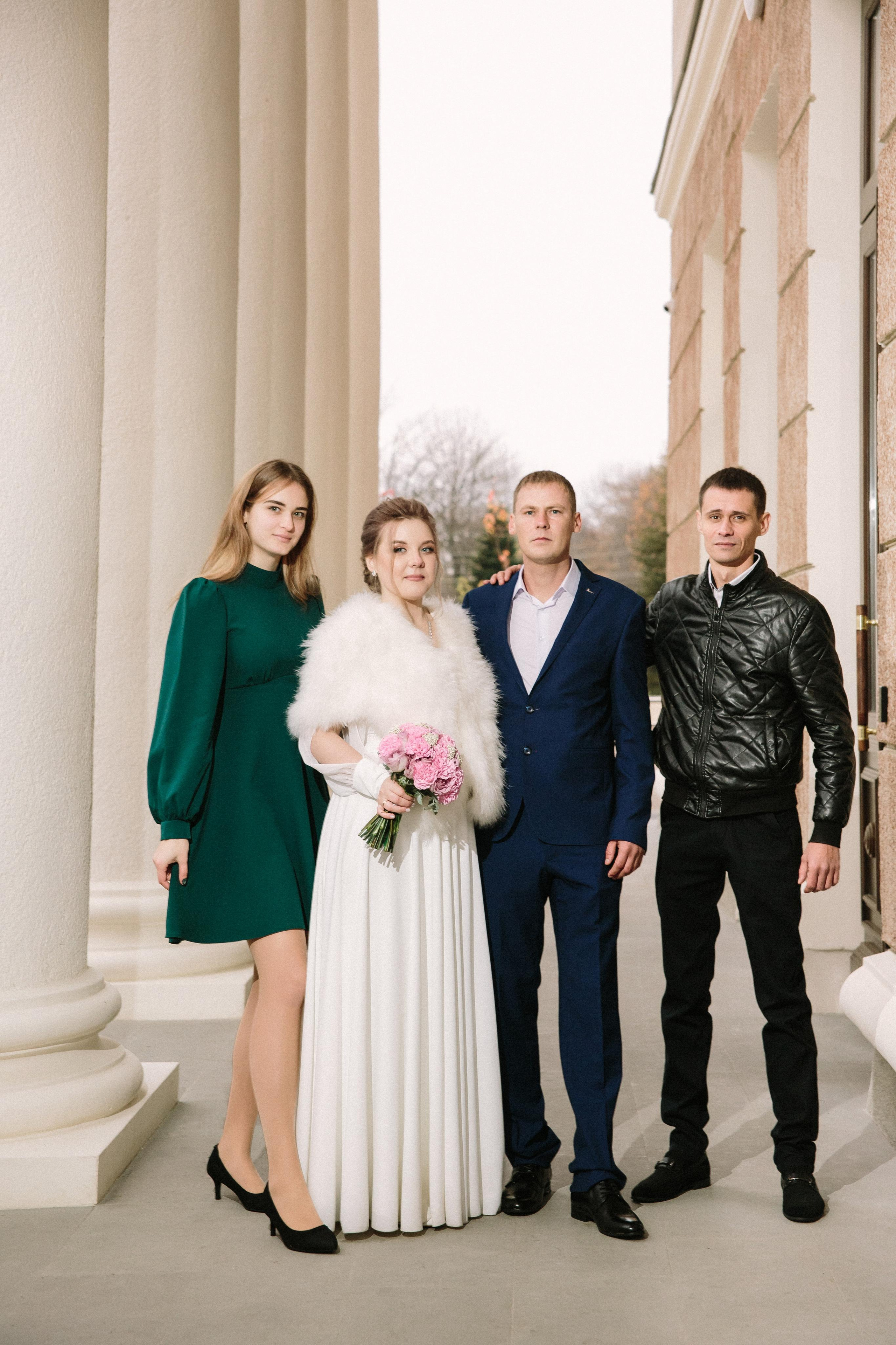 Максим и Анастасия. Семейный и свадебный фотограф в Майкопе Михаил Мартиросян