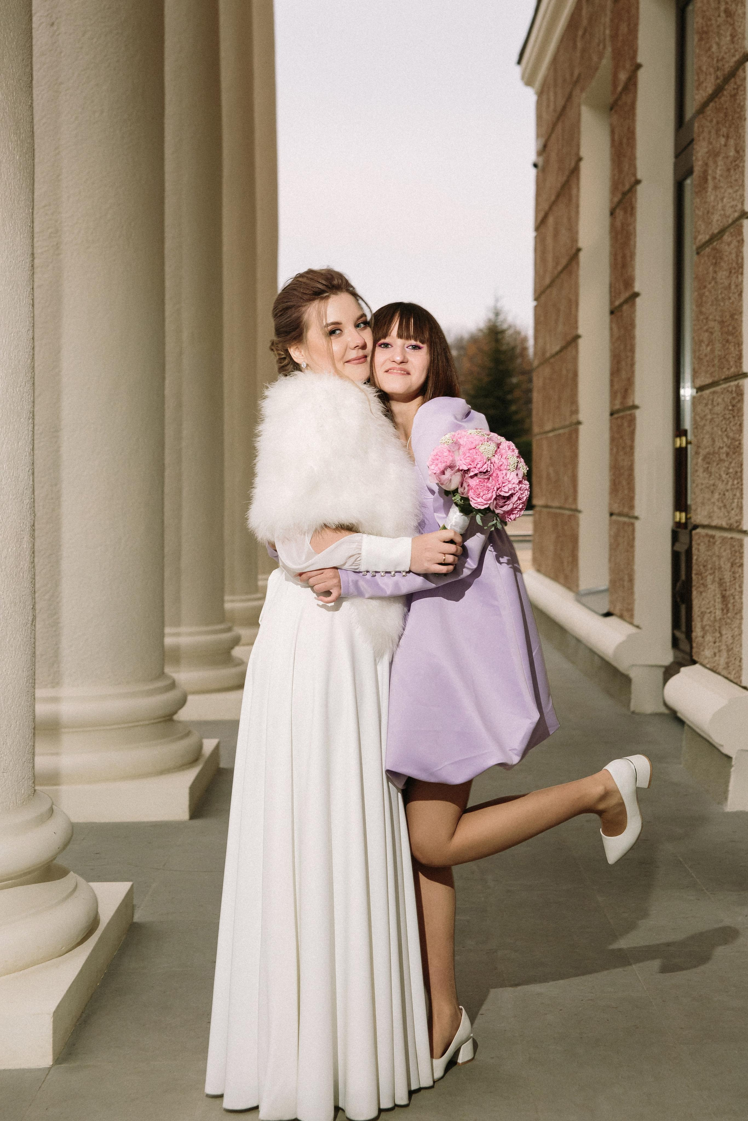 Максим и Анастасия. Семейный и свадебный фотограф в Майкопе Михаил Мартиросян