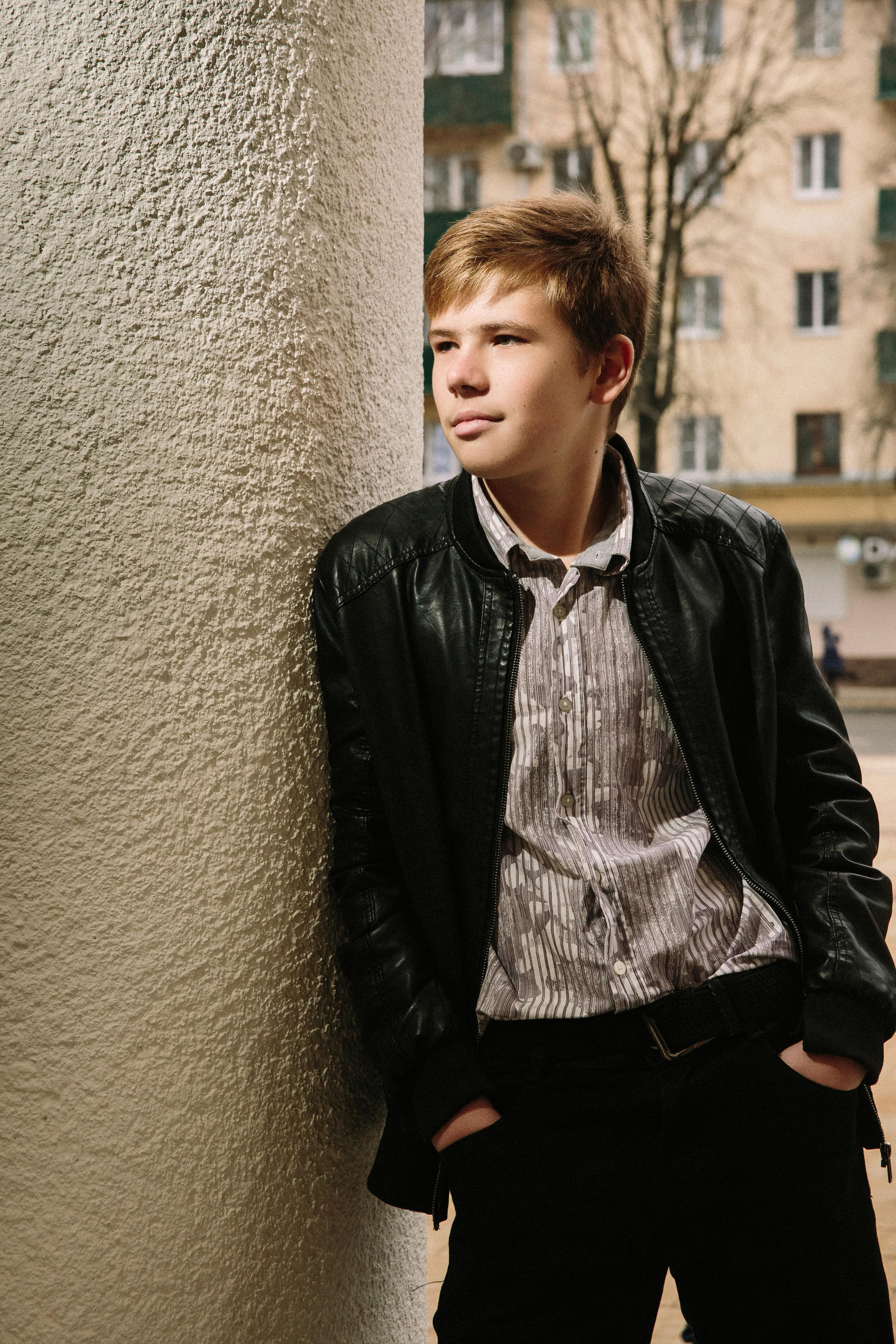 Максим и Анастасия. Семейный и свадебный фотограф в Майкопе Михаил Мартиросян