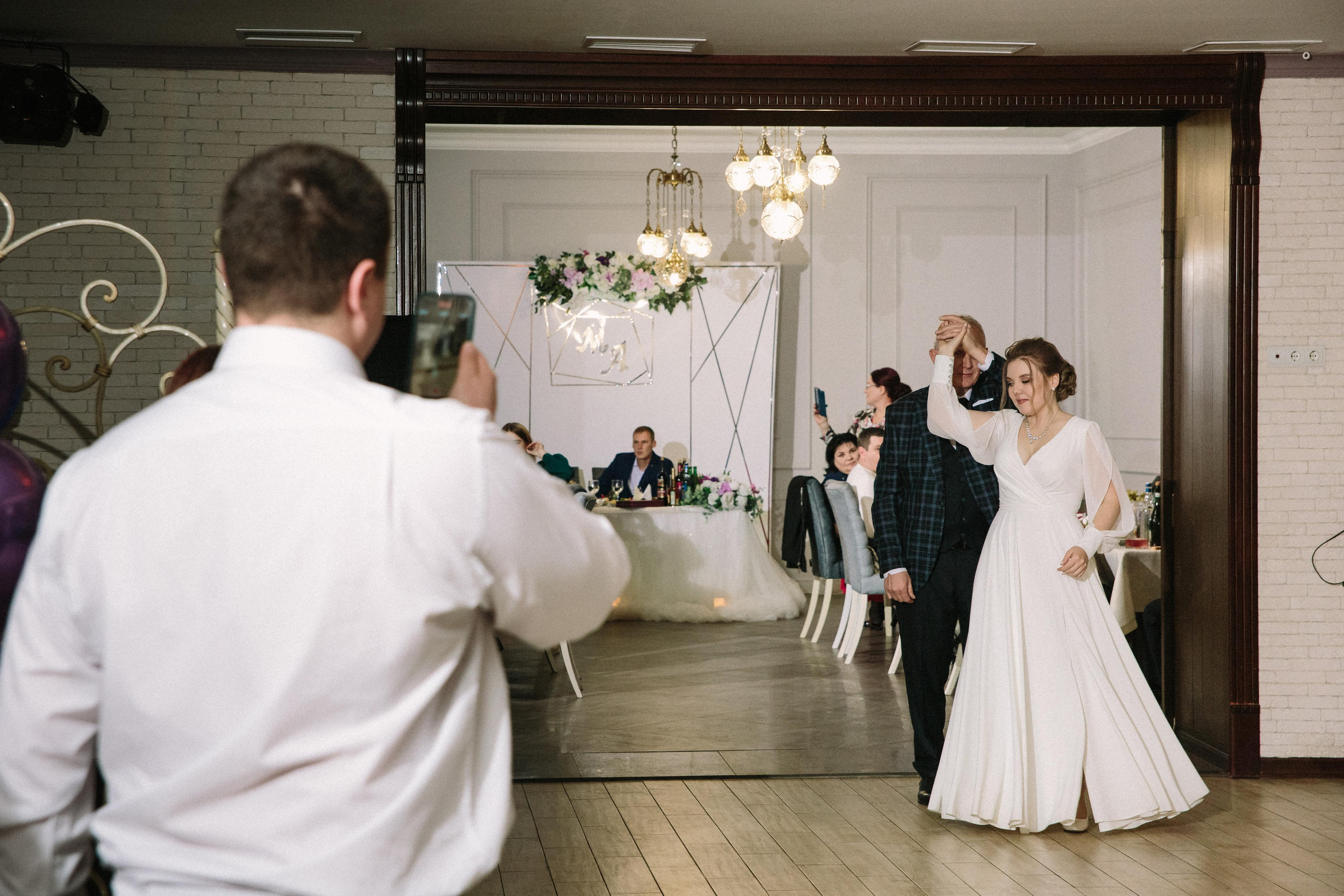 Максим и Анастасия. Семейный и свадебный фотограф в Майкопе Михаил Мартиросян