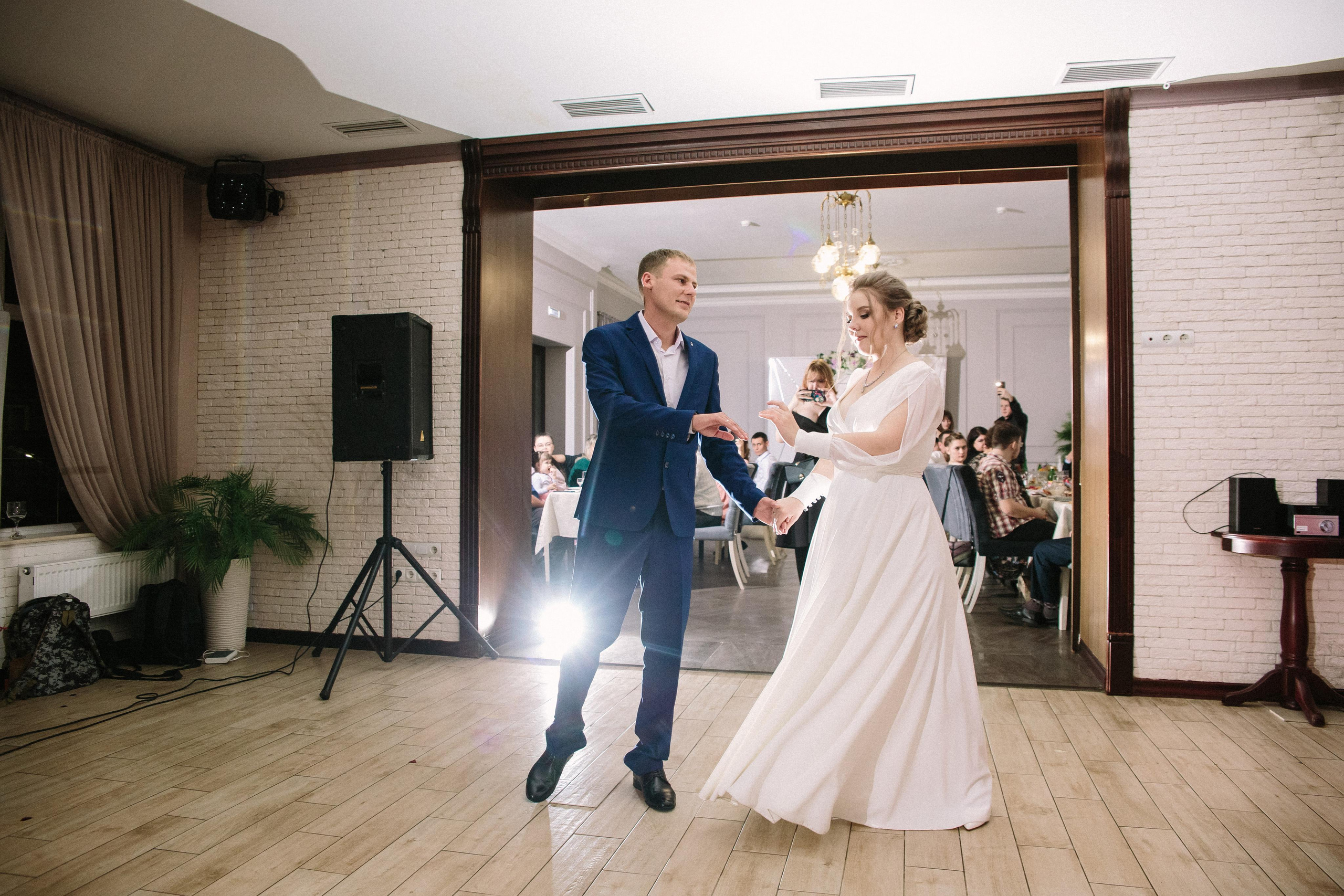 Максим и Анастасия. Семейный и свадебный фотограф в Майкопе Михаил Мартиросян