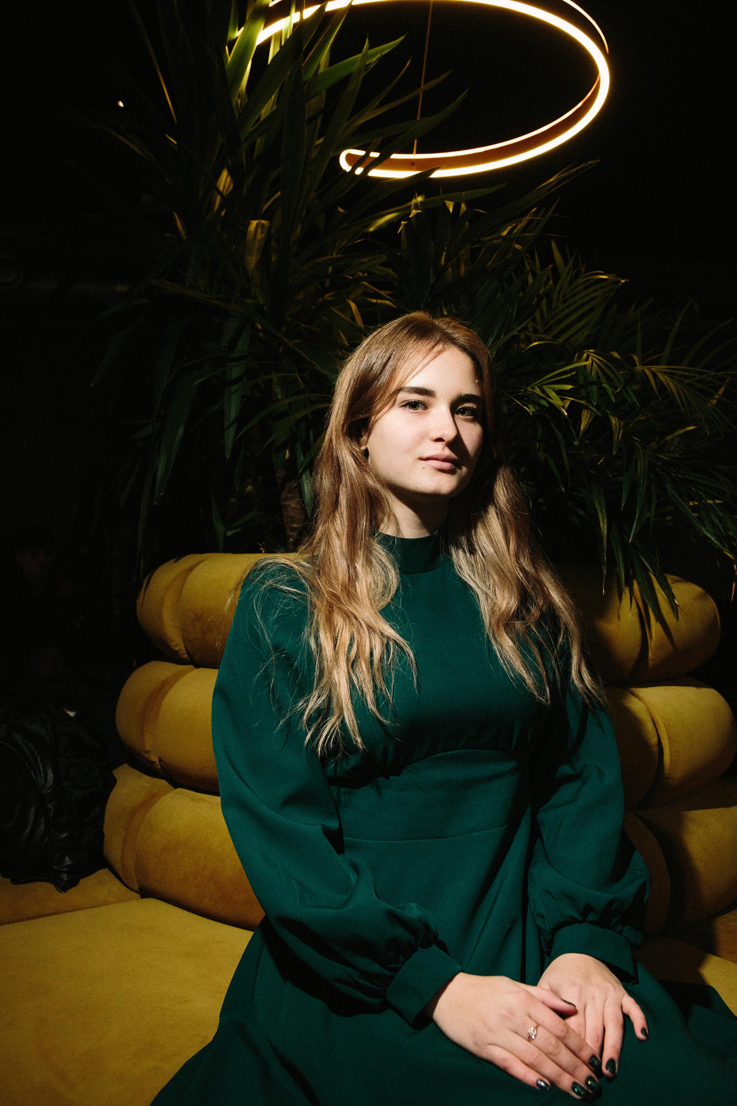 Максим и Анастасия. Семейный и свадебный фотограф в Майкопе Михаил Мартиросян