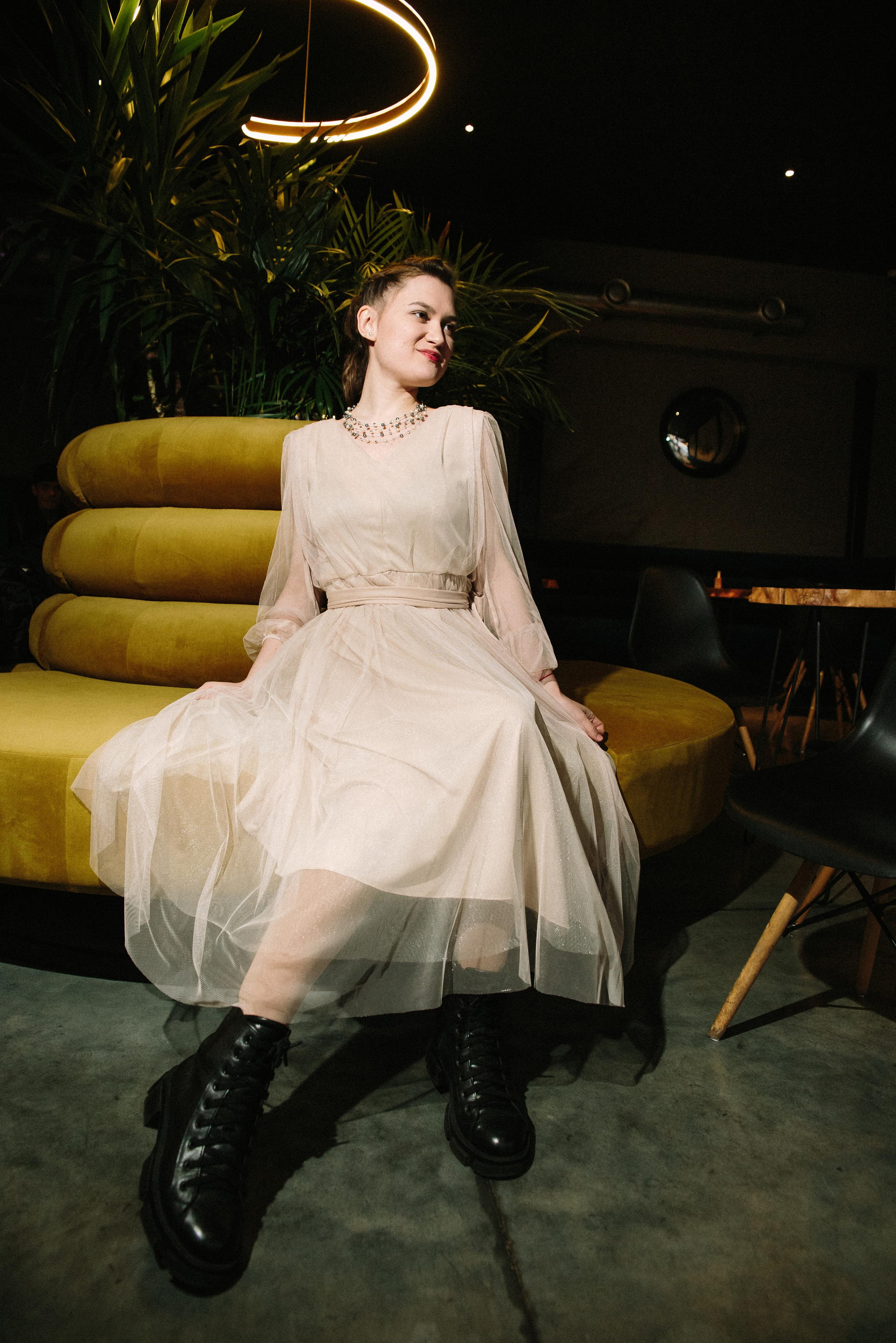 Максим и Анастасия. Семейный и свадебный фотограф в Майкопе Михаил Мартиросян