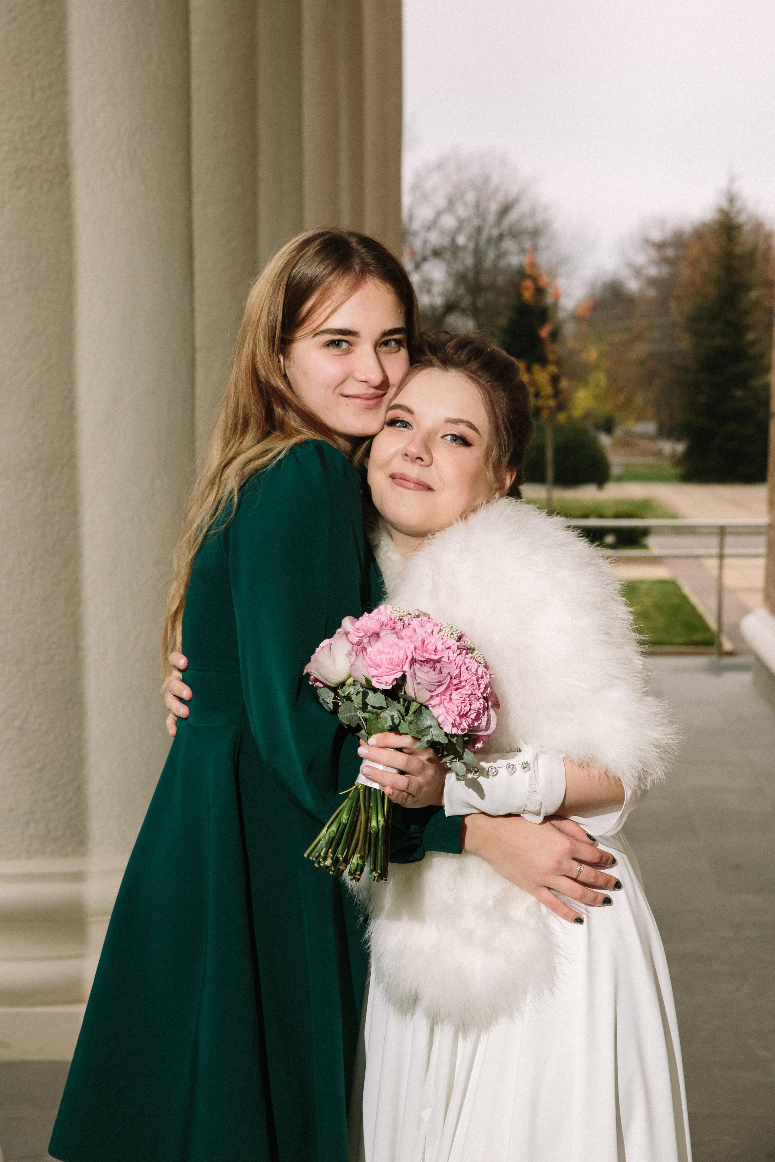 Максим и Анастасия. Семейный и свадебный фотограф в Майкопе Михаил Мартиросян