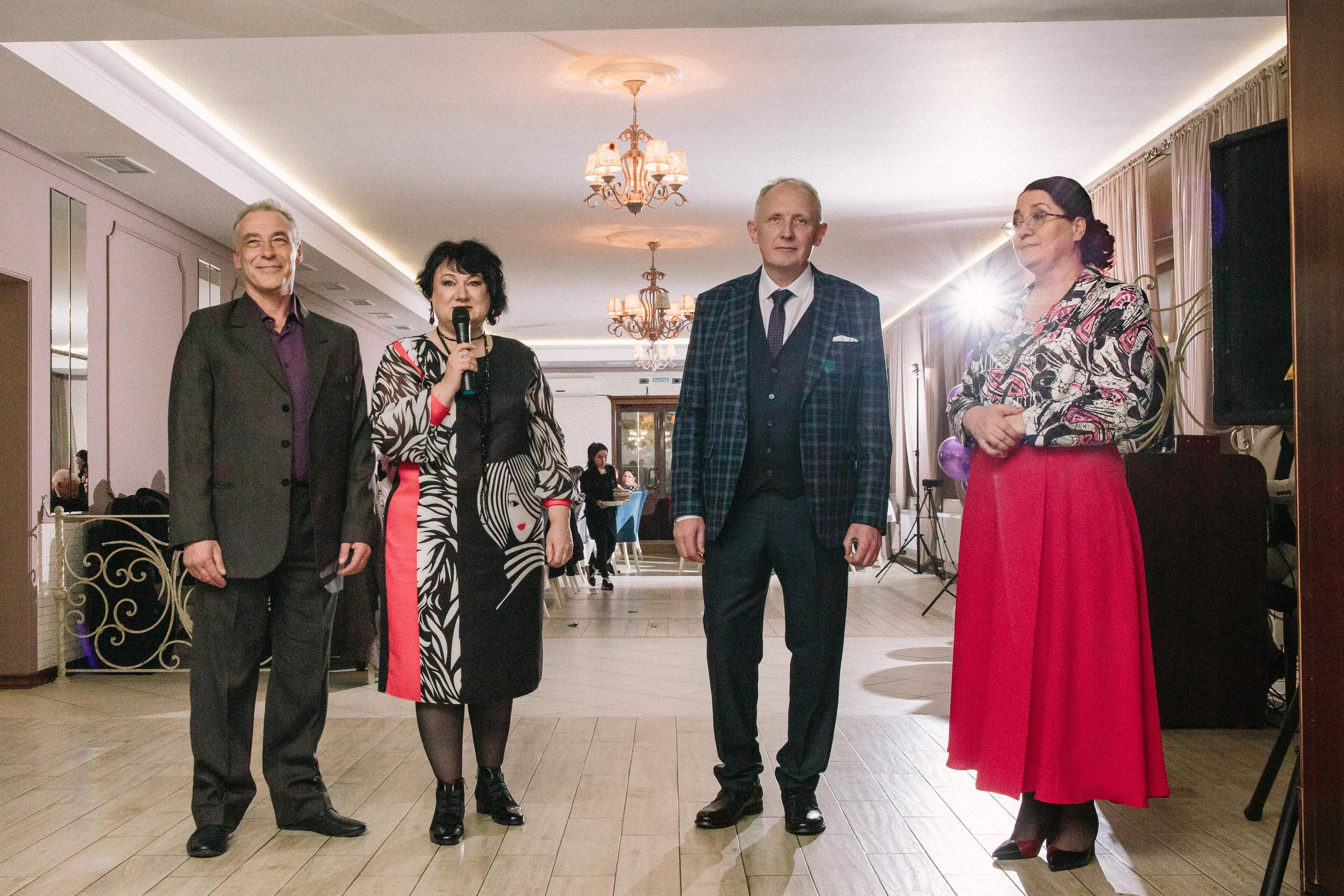 Максим и Анастасия. Семейный и свадебный фотограф в Майкопе Михаил Мартиросян