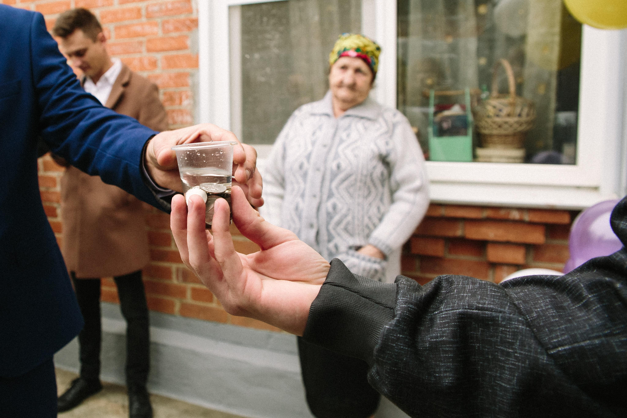 Максим и Анастасия. Семейный и свадебный фотограф в Майкопе Михаил Мартиросян