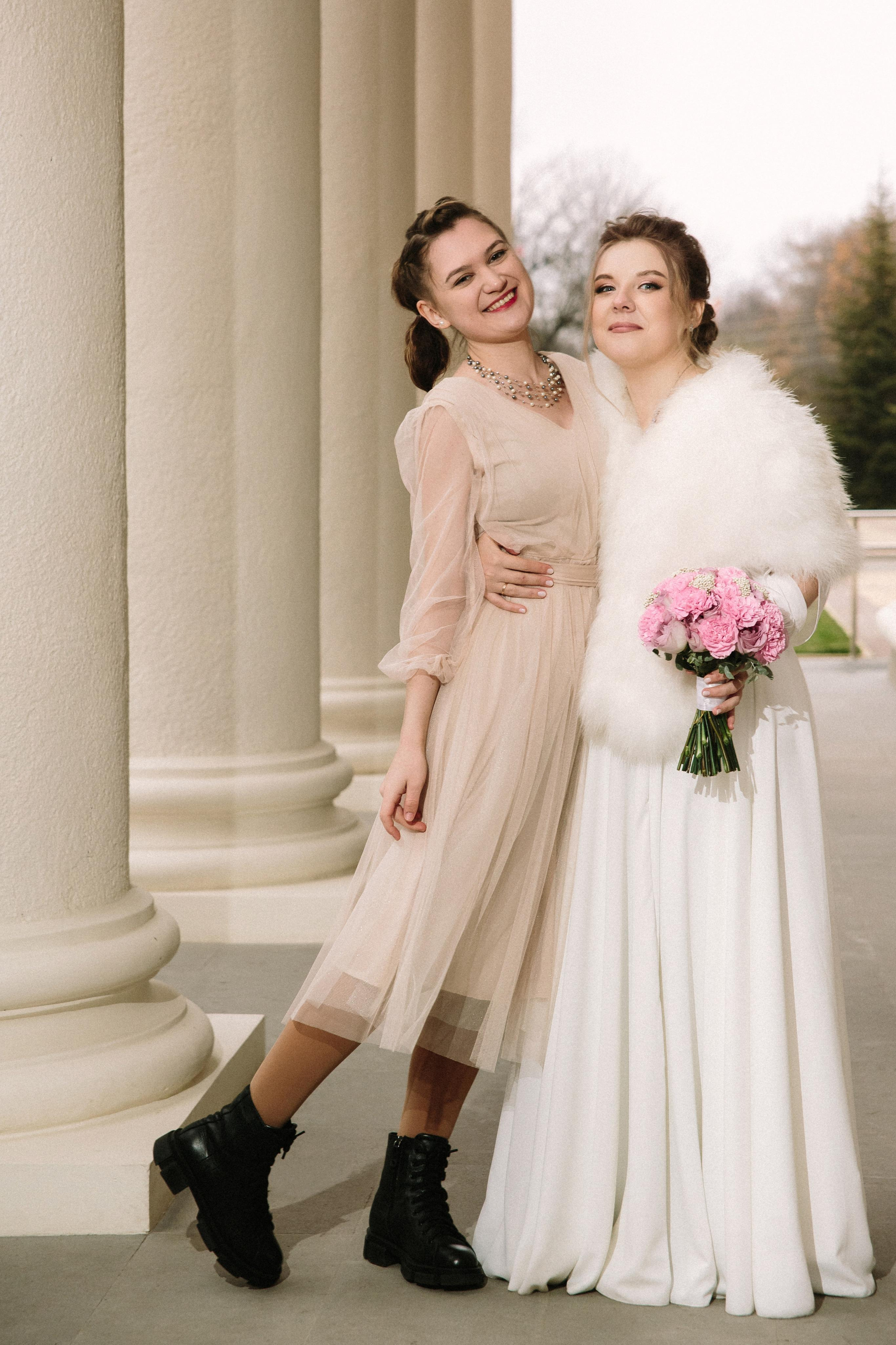 Максим и Анастасия. Семейный и свадебный фотограф в Майкопе Михаил Мартиросян