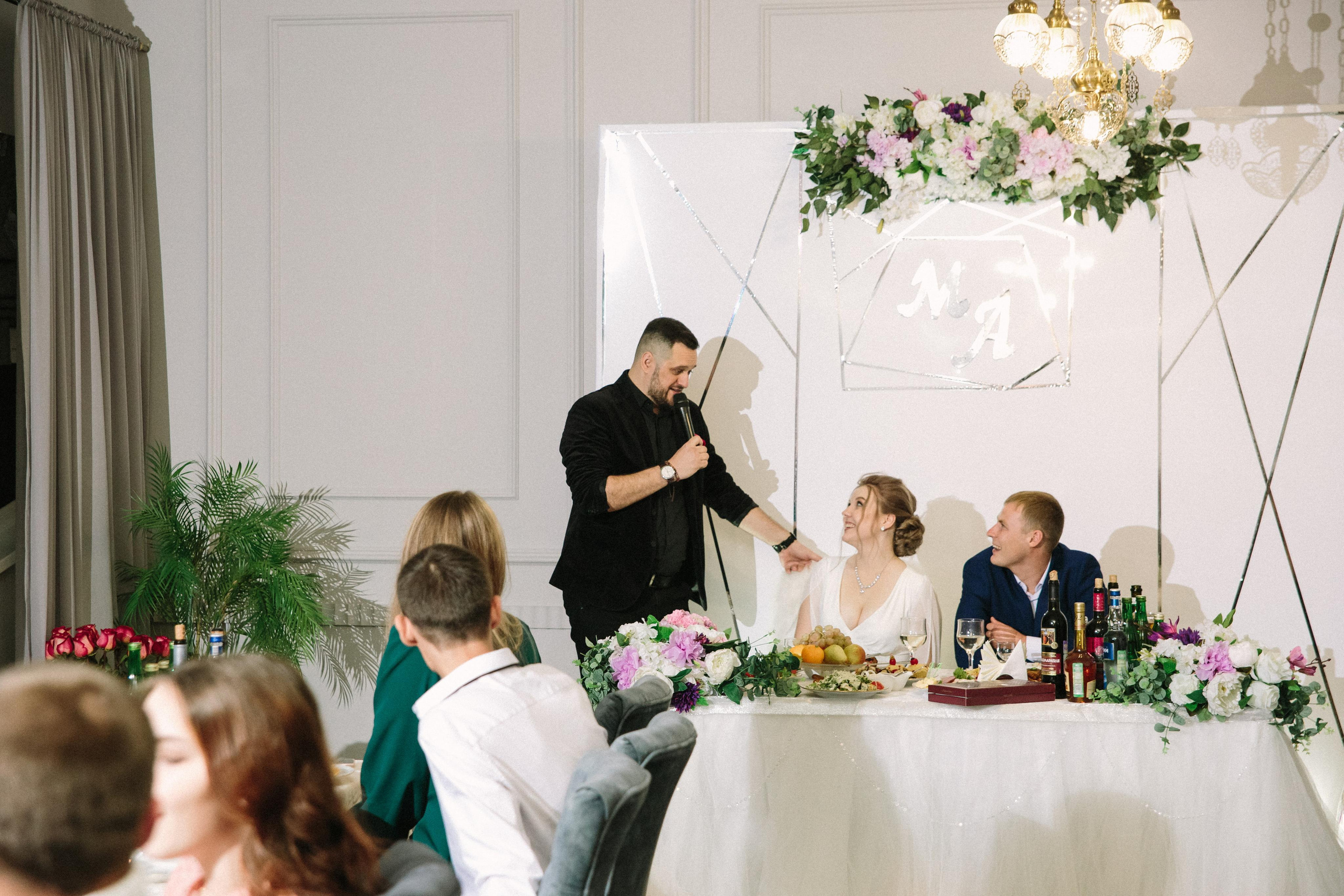 Максим и Анастасия. Семейный и свадебный фотограф в Майкопе Михаил Мартиросян