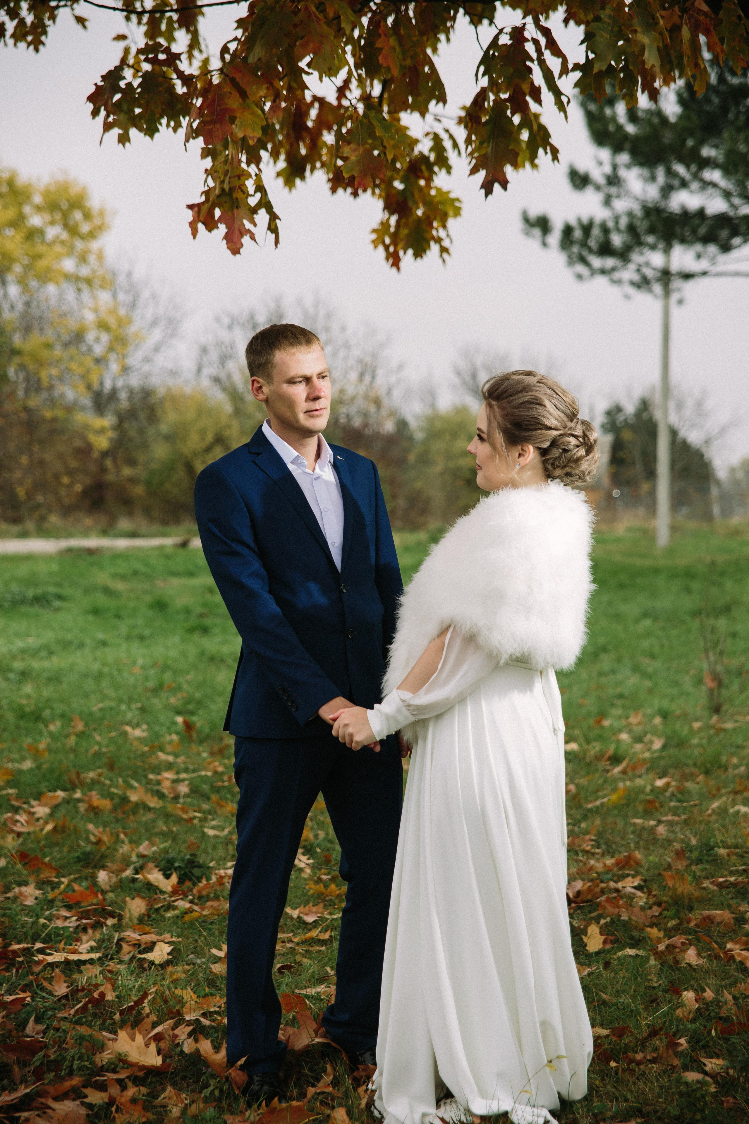 Максим и Анастасия. Семейный и свадебный фотограф в Майкопе Михаил Мартиросян