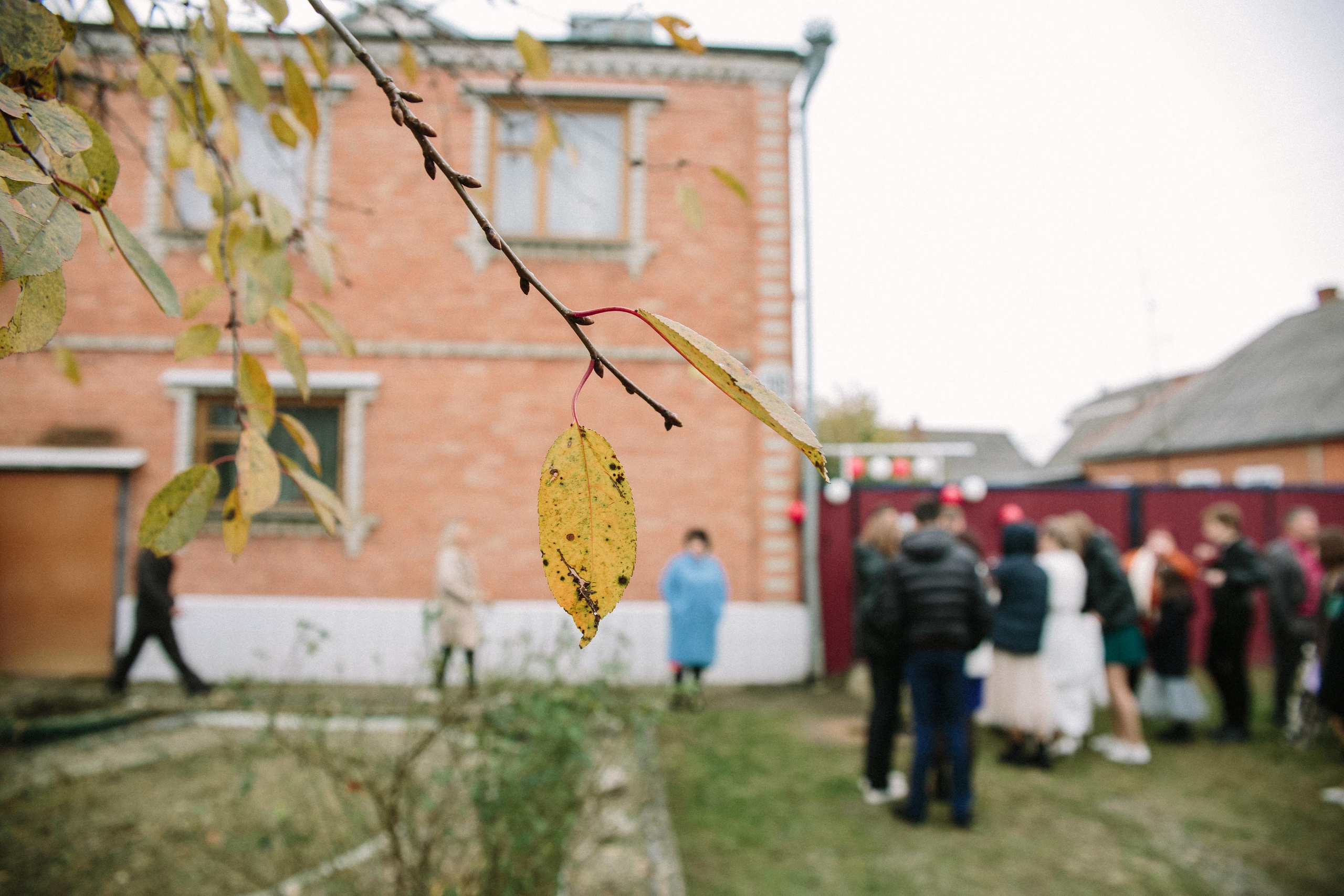 Максим и Анастасия. Семейный и свадебный фотограф в Майкопе Михаил Мартиросян