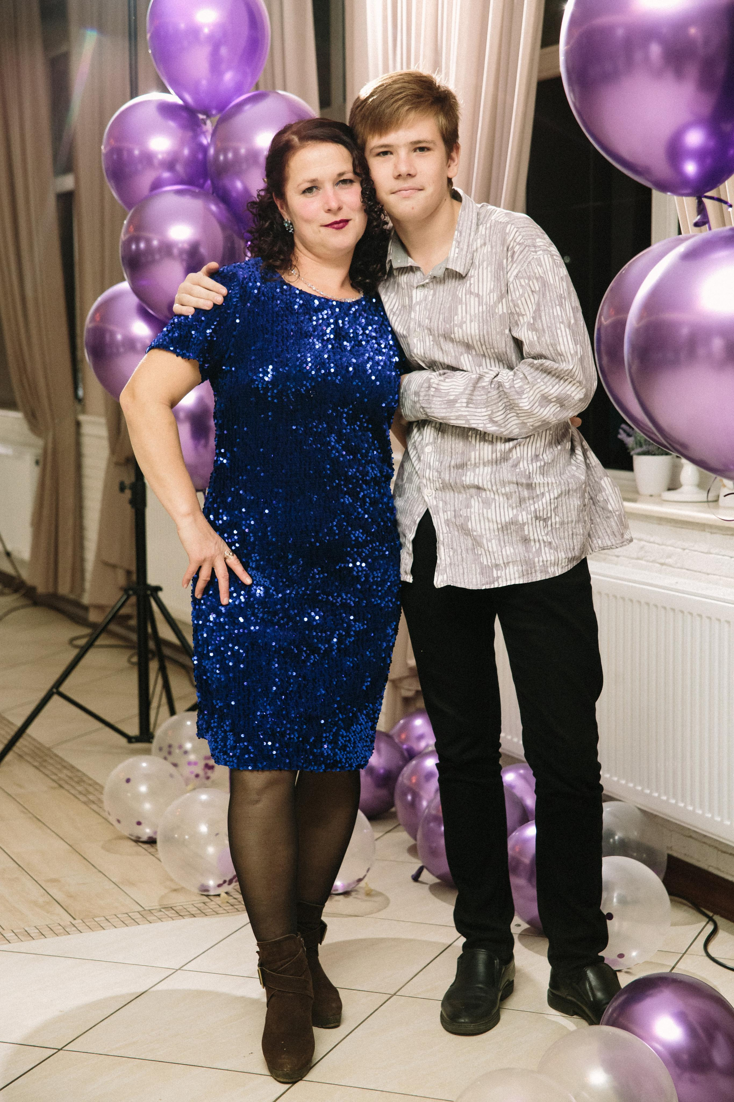 Максим и Анастасия. Семейный и свадебный фотограф в Майкопе Михаил Мартиросян