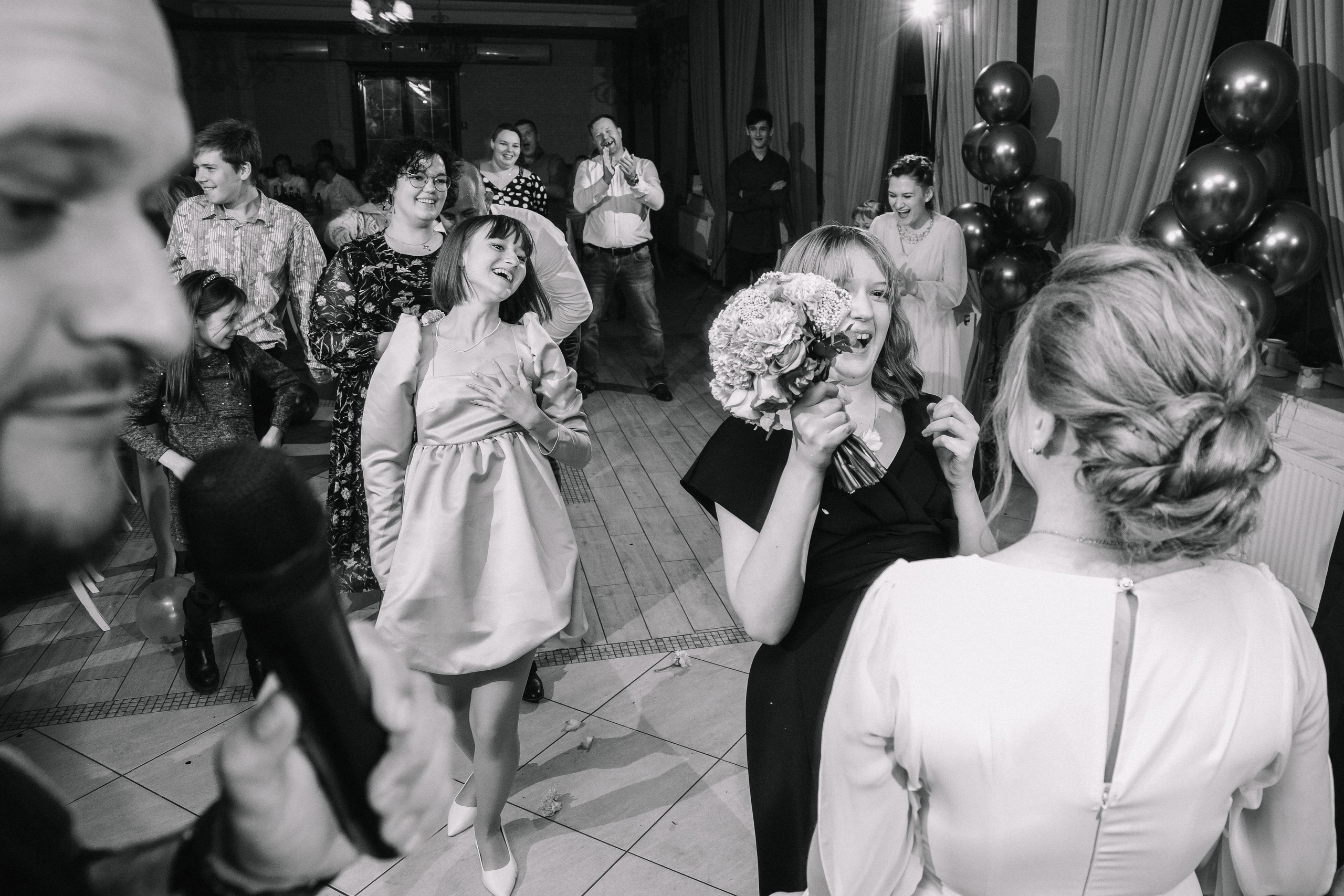 Максим и Анастасия. Семейный и свадебный фотограф в Майкопе Михаил Мартиросян