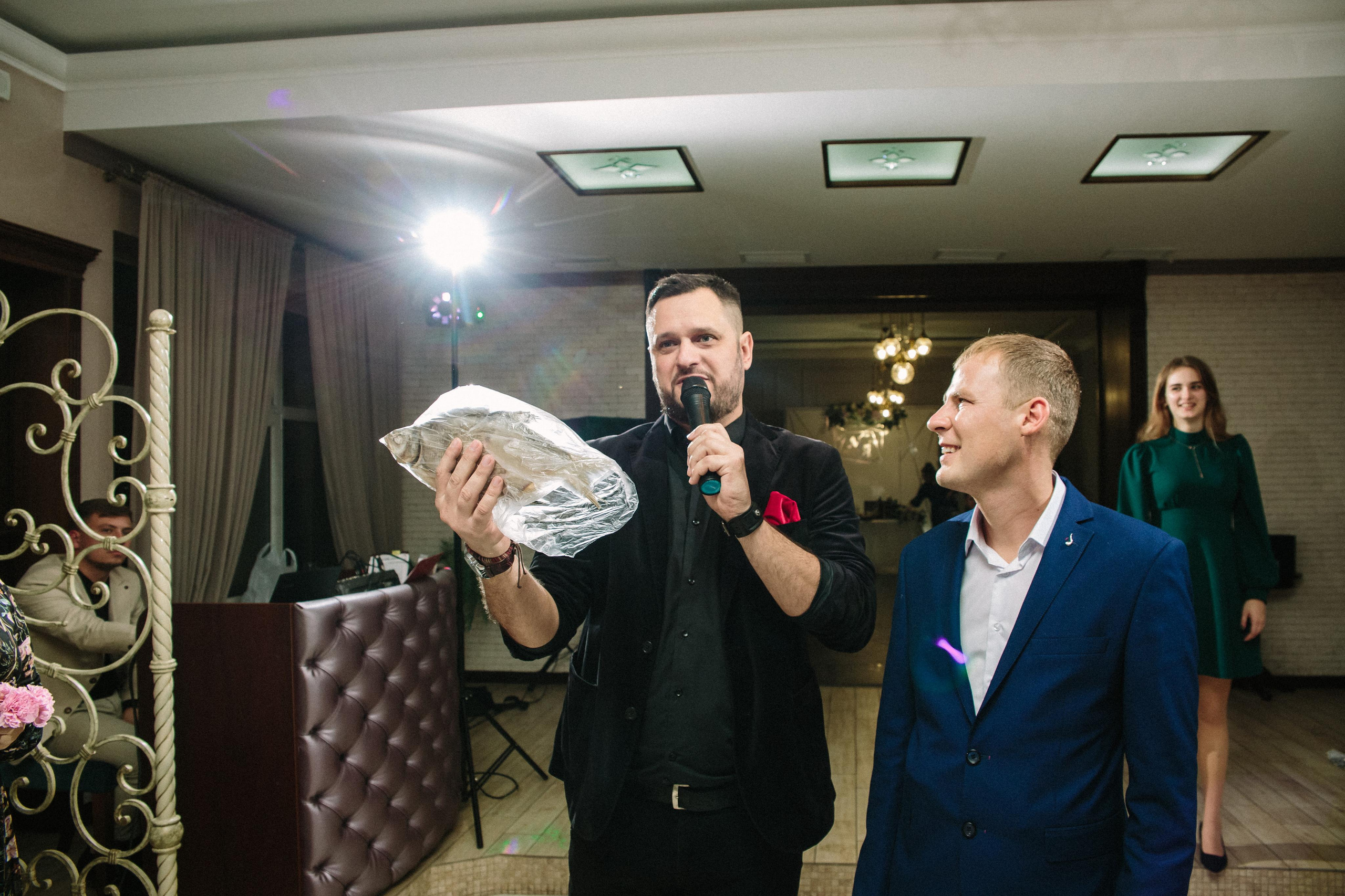 Максим и Анастасия. Семейный и свадебный фотограф в Майкопе Михаил Мартиросян