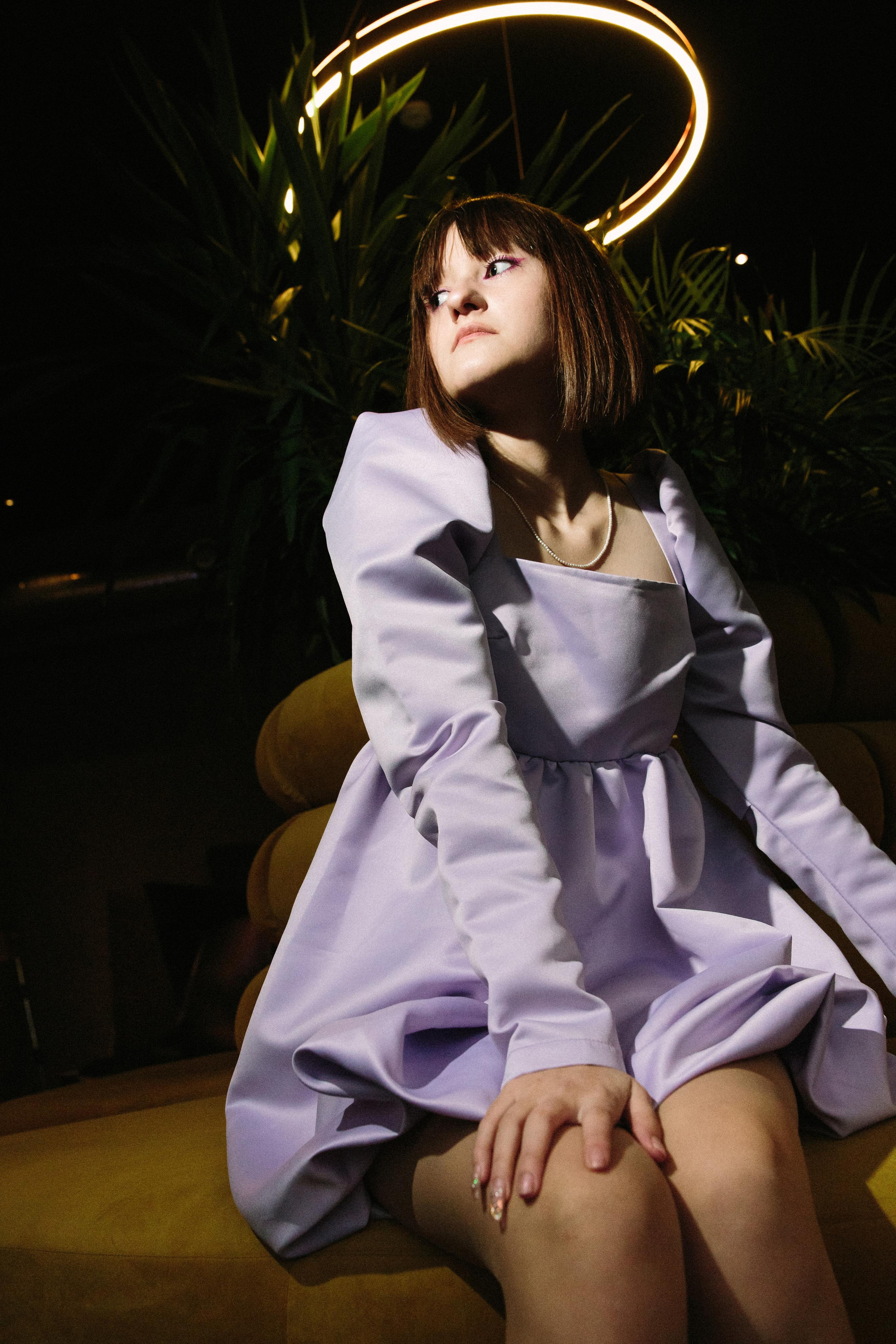 Максим и Анастасия. Семейный и свадебный фотограф в Майкопе Михаил Мартиросян