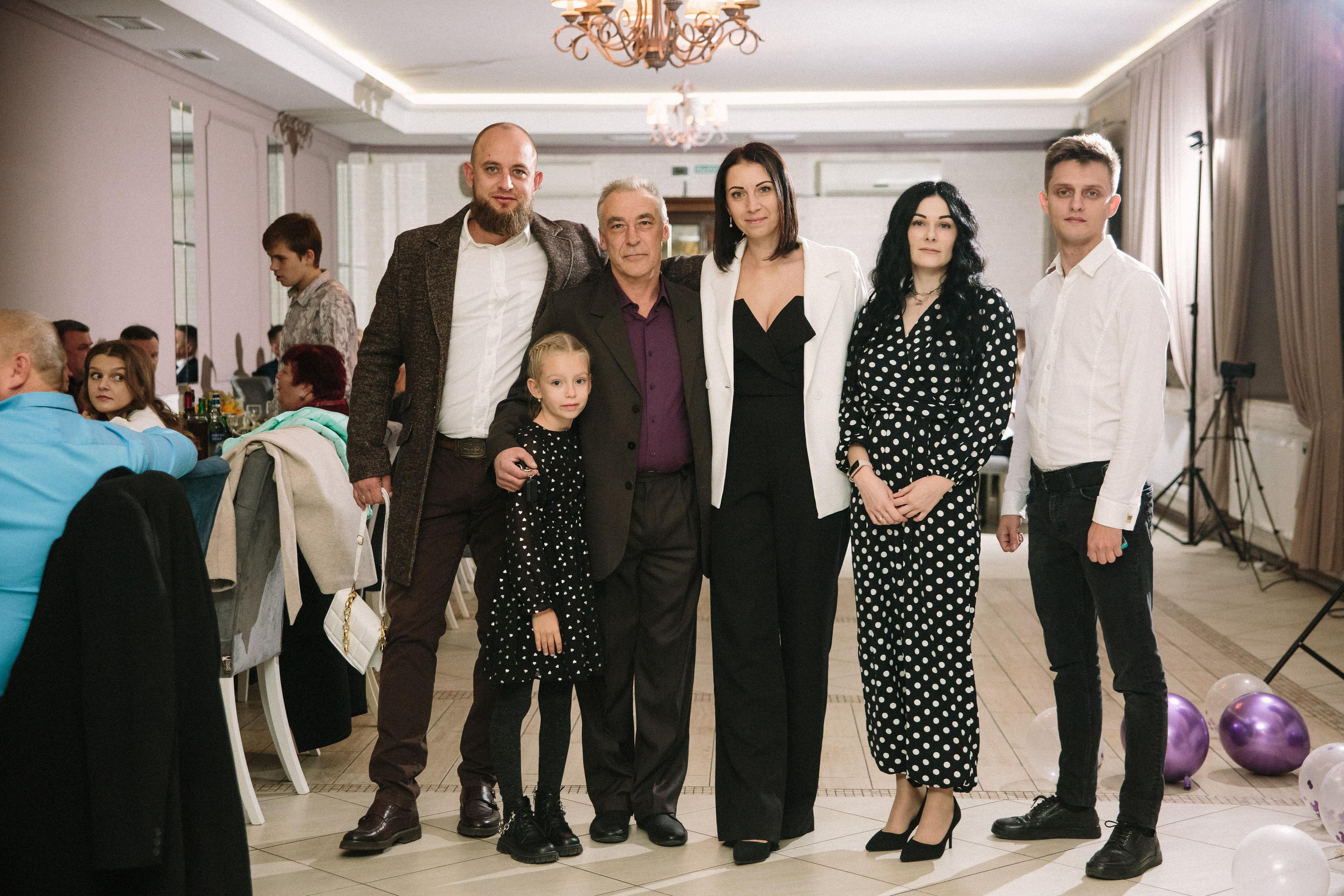 Максим и Анастасия. Семейный и свадебный фотограф в Майкопе Михаил Мартиросян