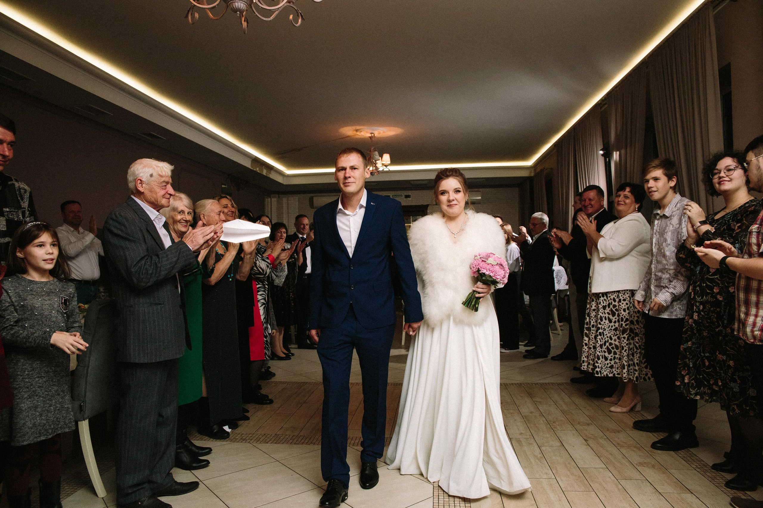 Максим и Анастасия. Семейный и свадебный фотограф в Майкопе Михаил Мартиросян